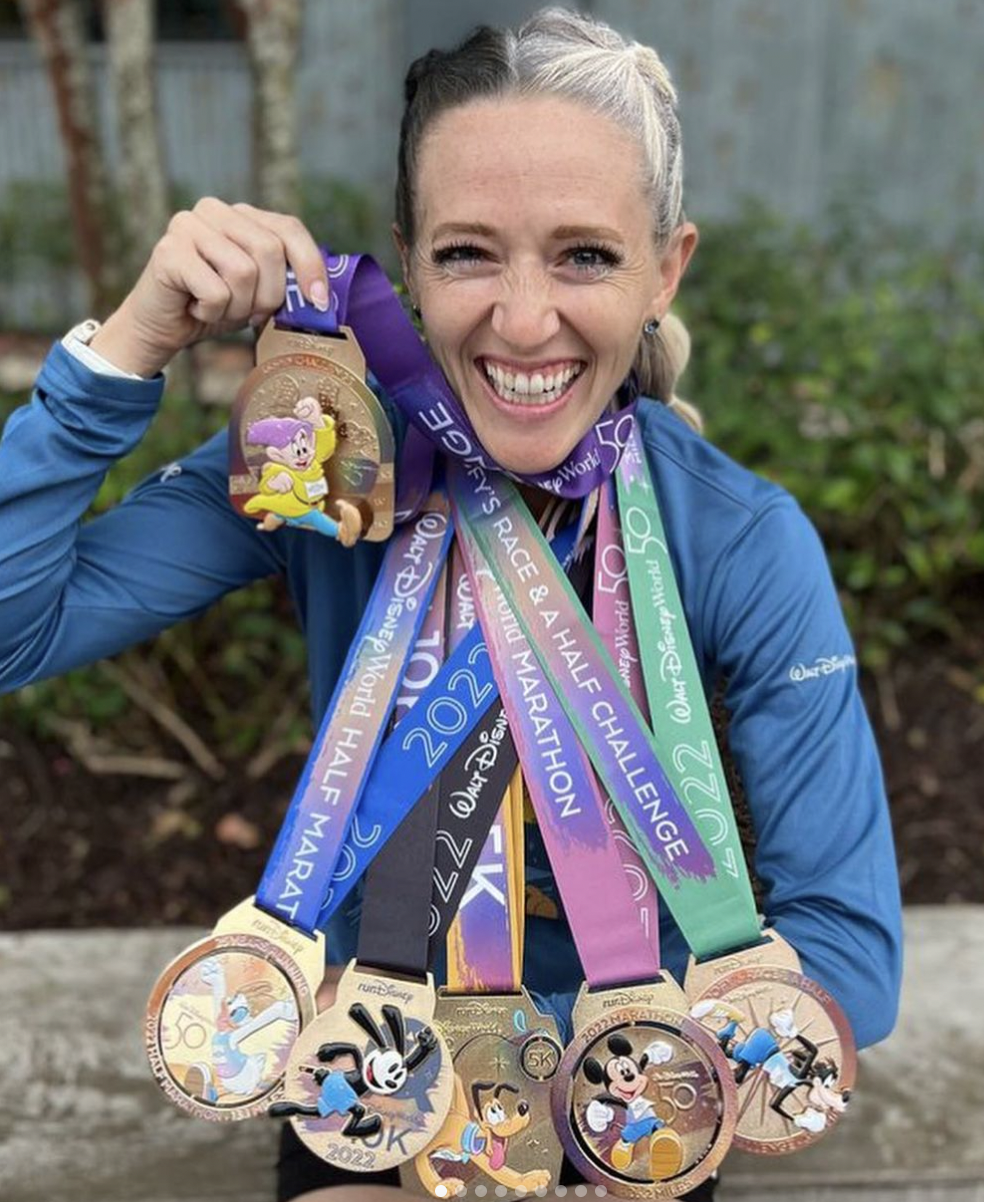 Screen Shot 2022-12-23 at 8.48.06 AM.png