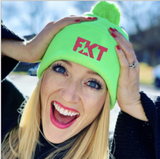 Screen Shot 2022-12-23 at 8.31.08 AM.png