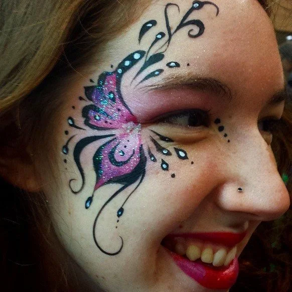 7c33d306f4ee7f63b3e7483cbb1ff43d copy.jpg