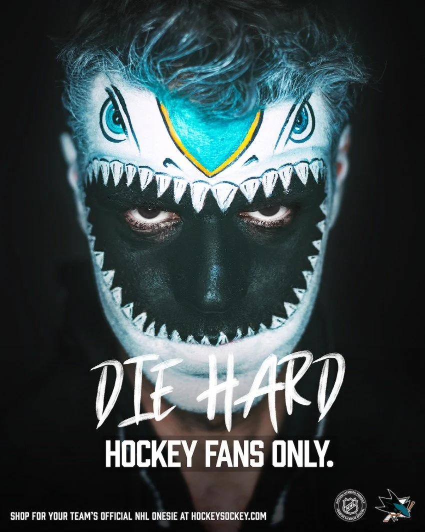 5c8819b77cb23 copy.jpeg