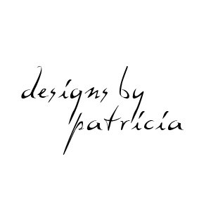 Designs by Patricia