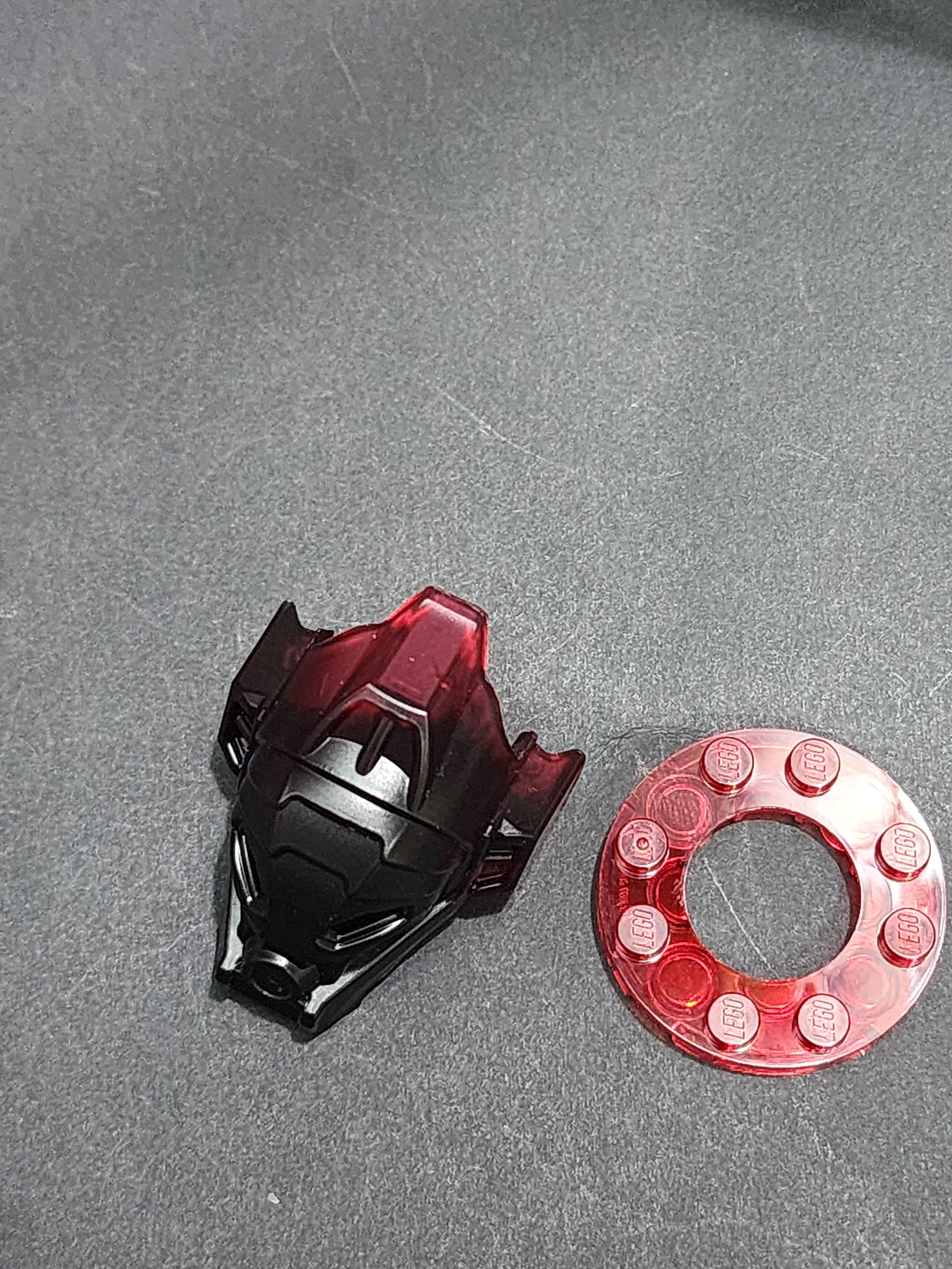 20261018_002455.jpg