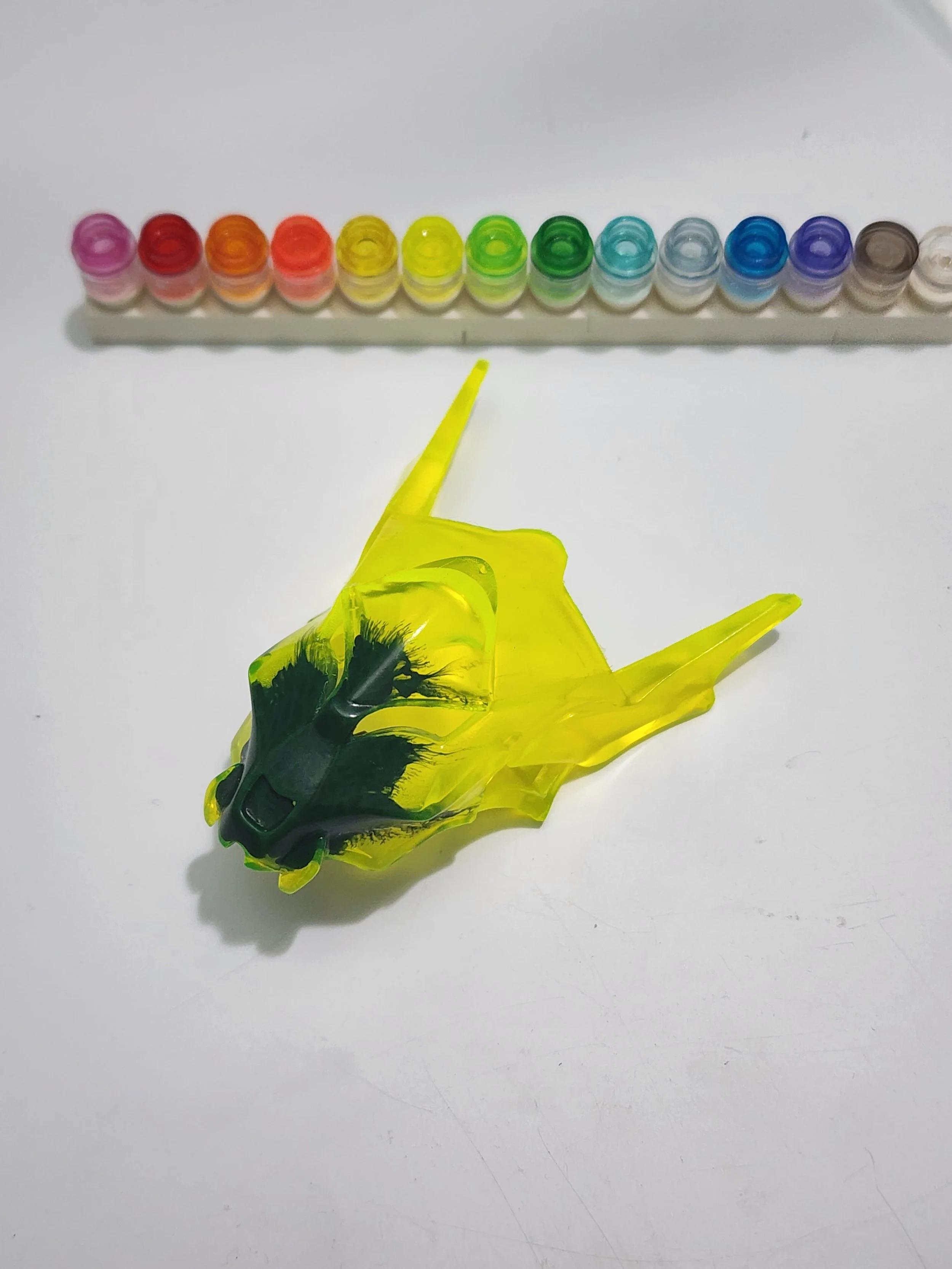 20260717_223318.jpg