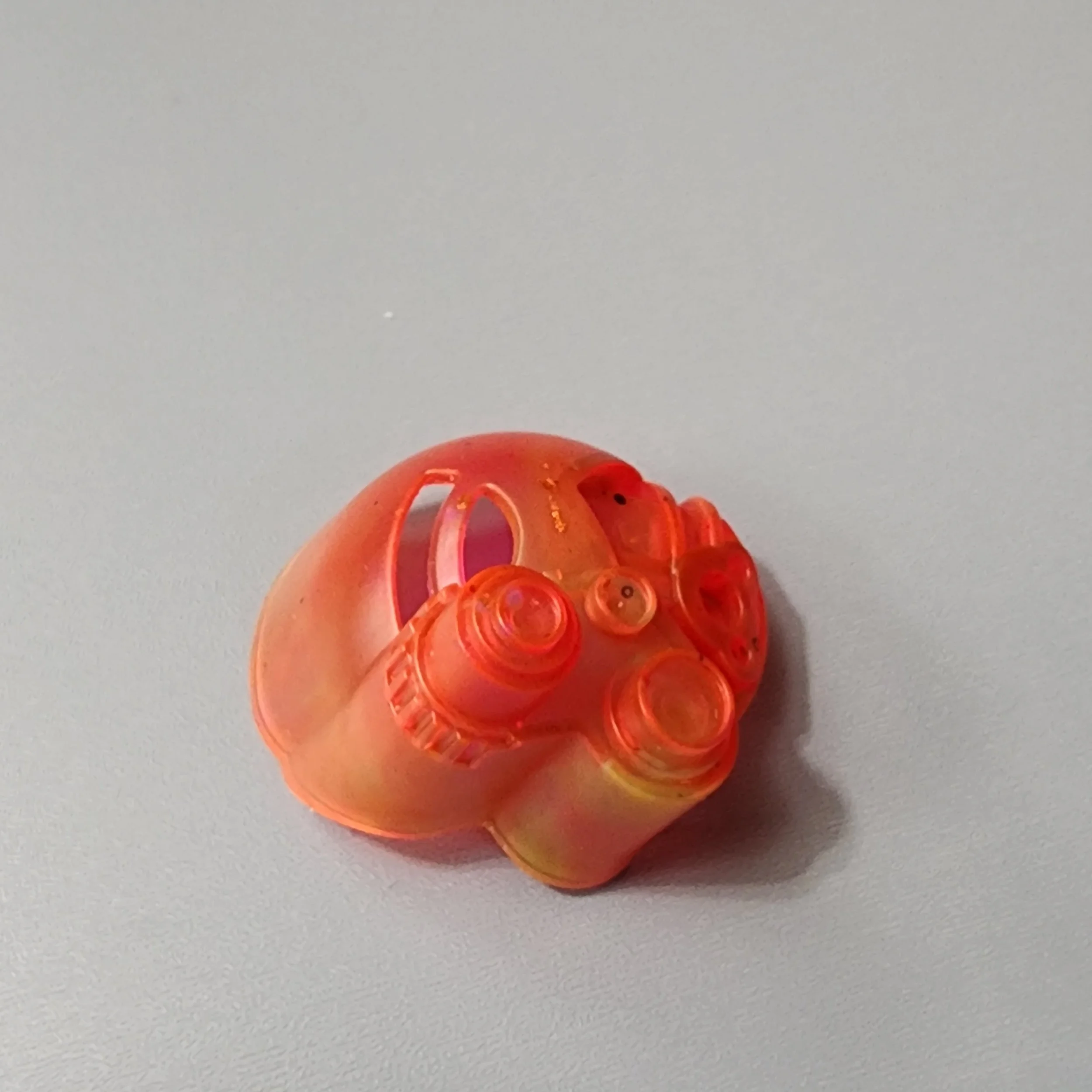 20251209_145540.jpg