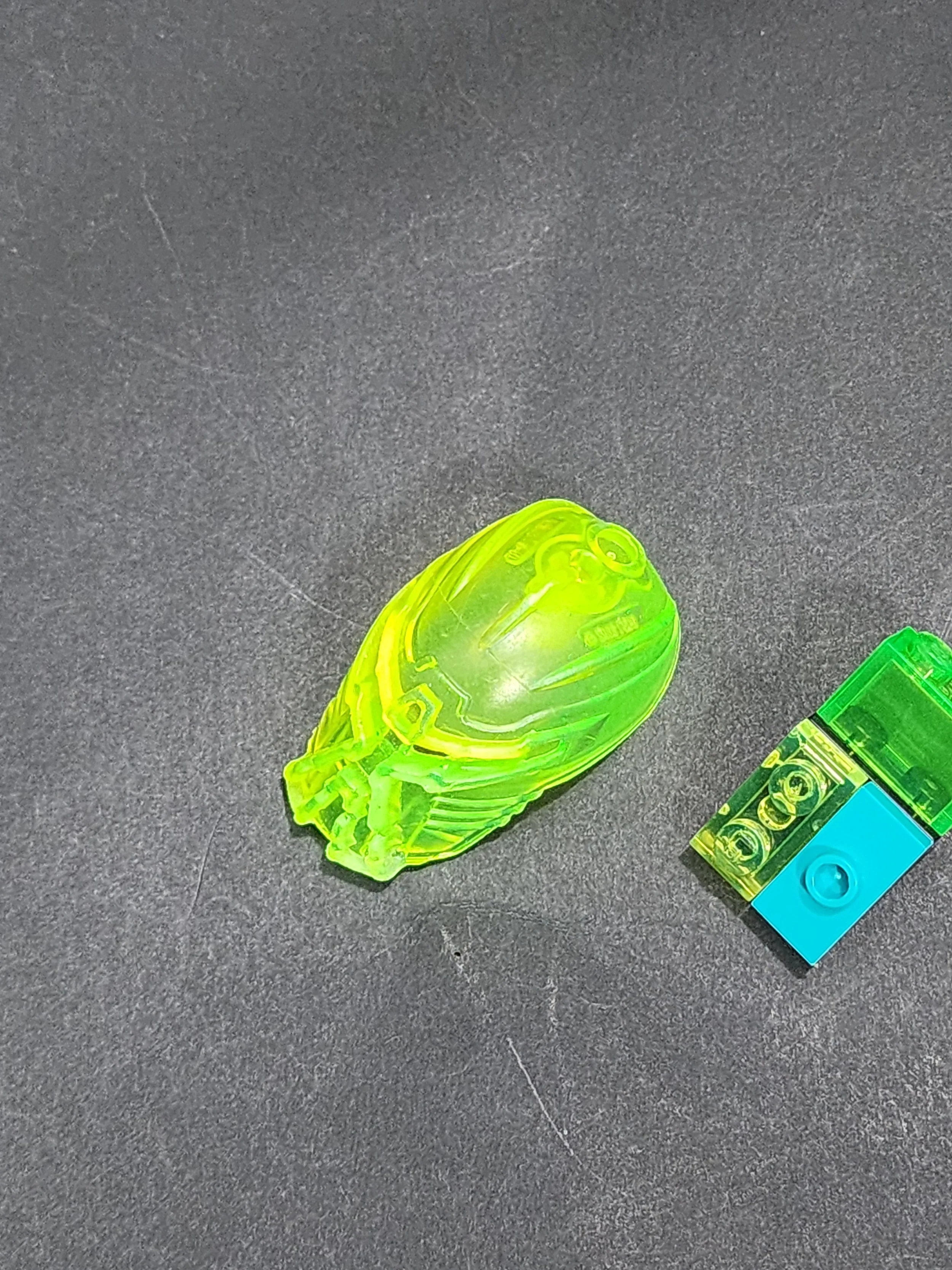 20261017_235256.jpg