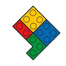 Be Back After Brickfair!