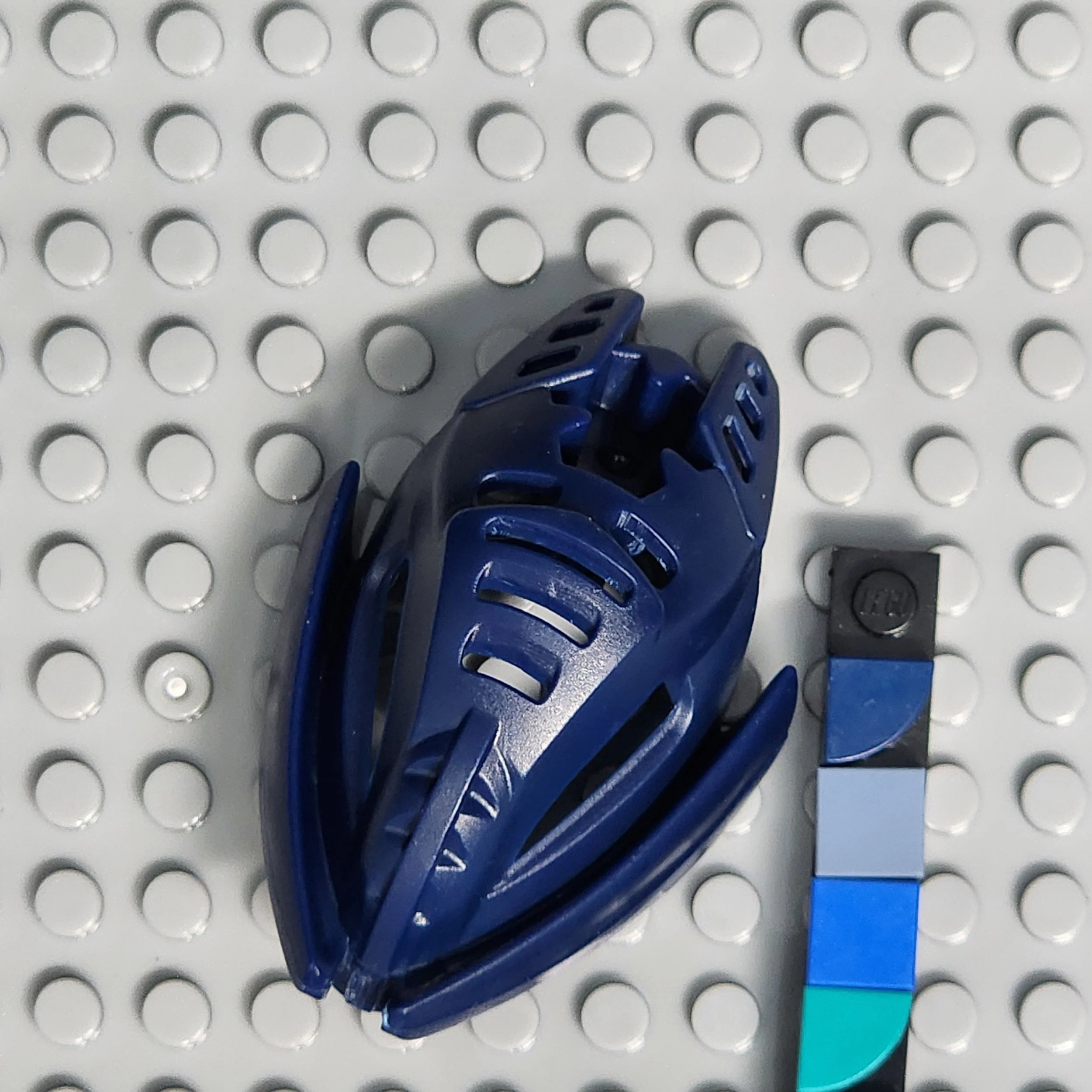 20240331_182753.jpg