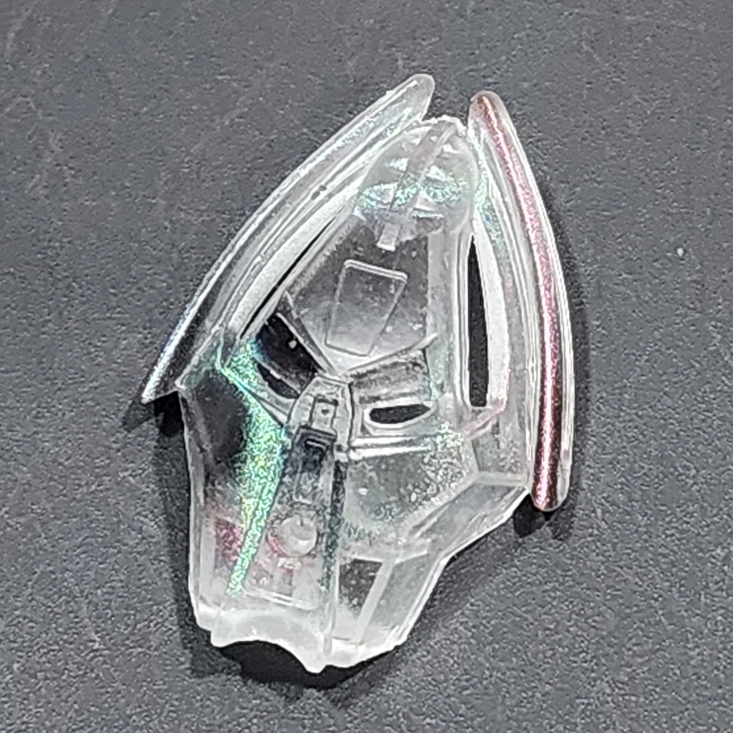 20251101_210809.jpg