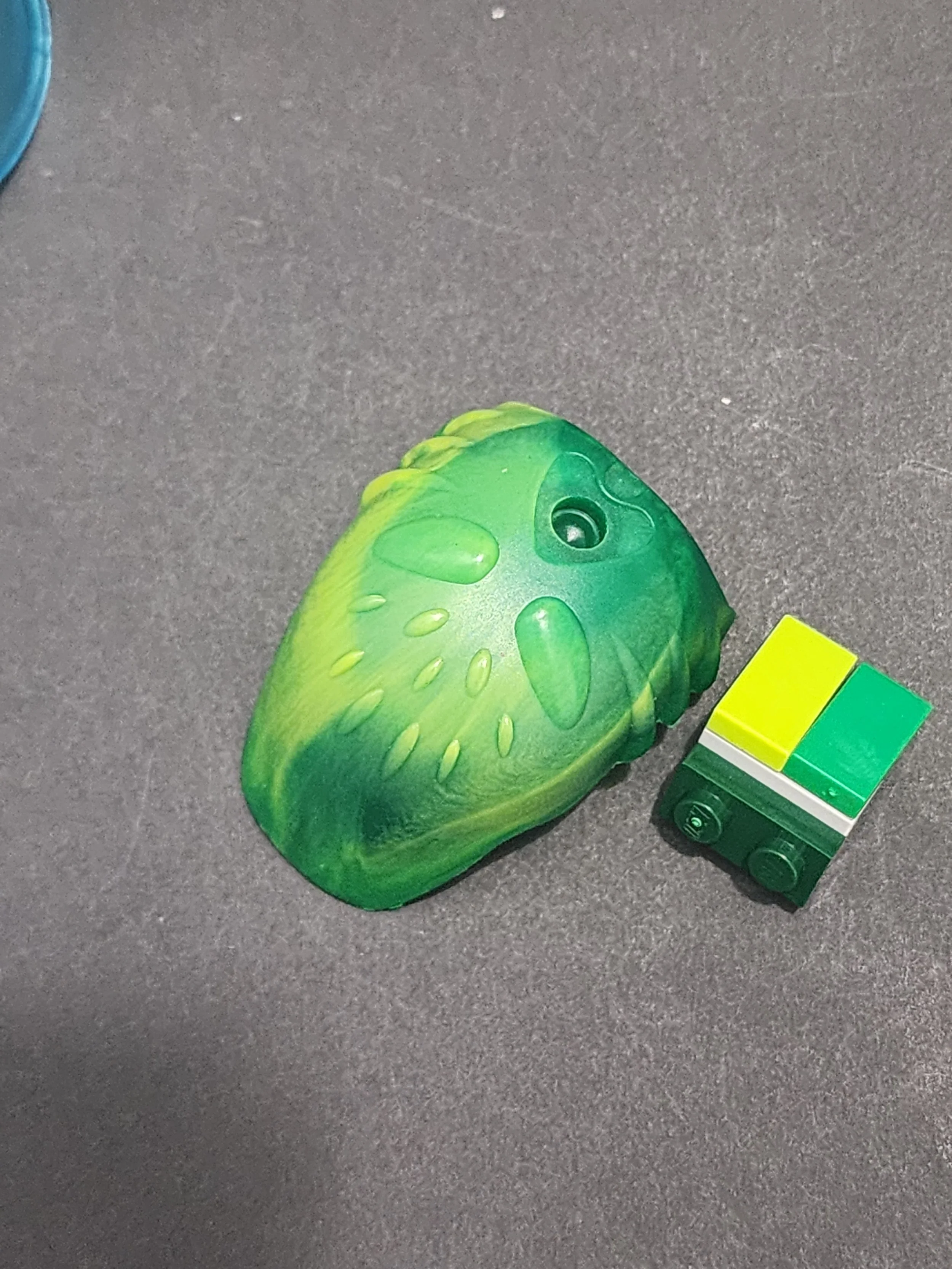 20261002_182116.jpg