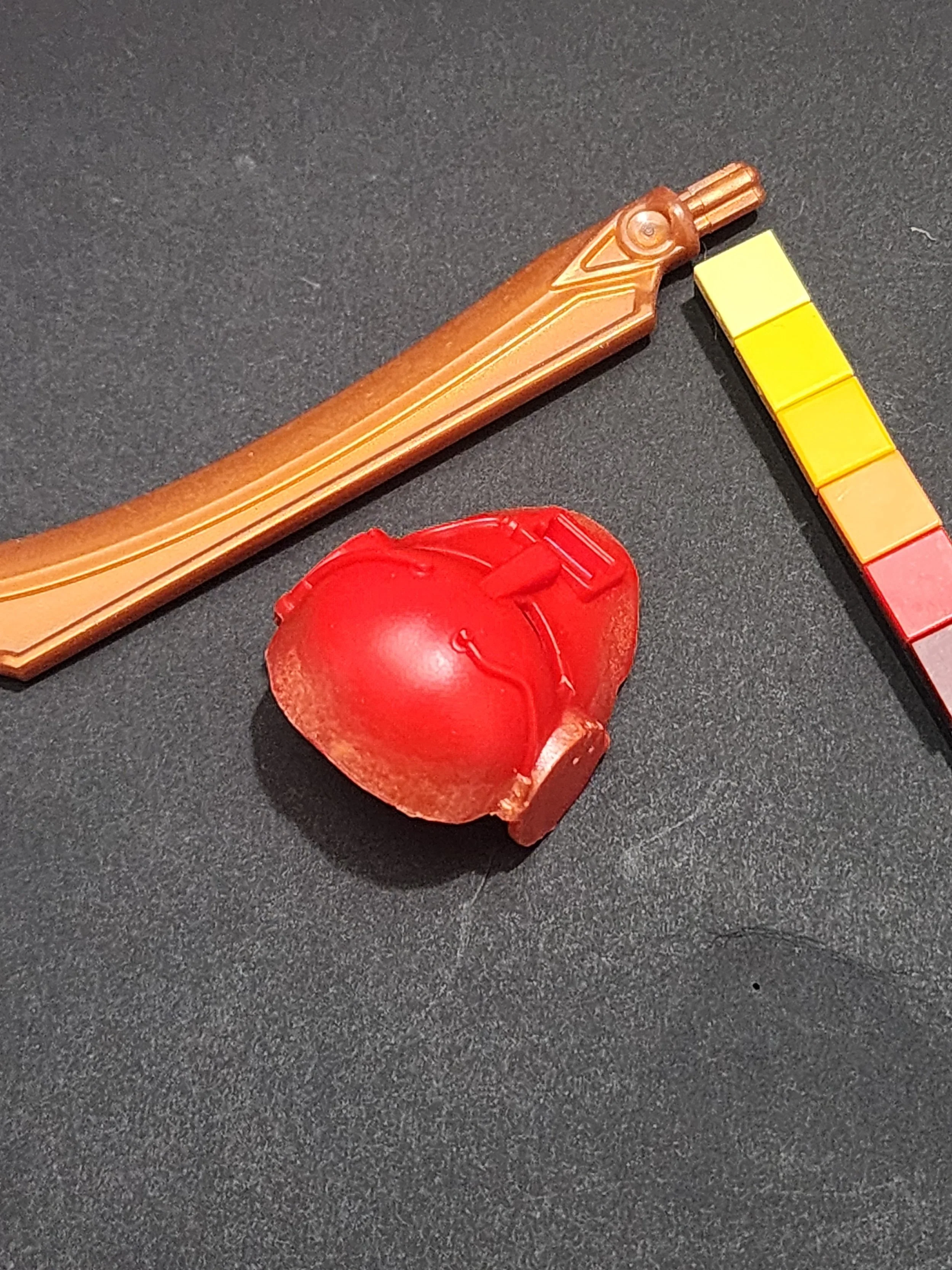20260802_034234.jpg