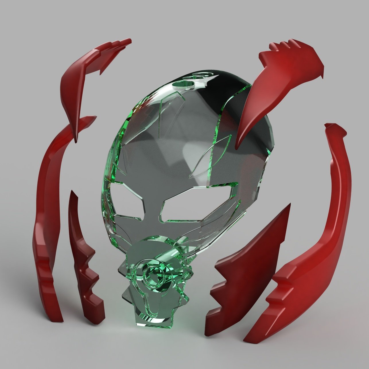 Mask+of+multiplicity+Exploded+View.jpg