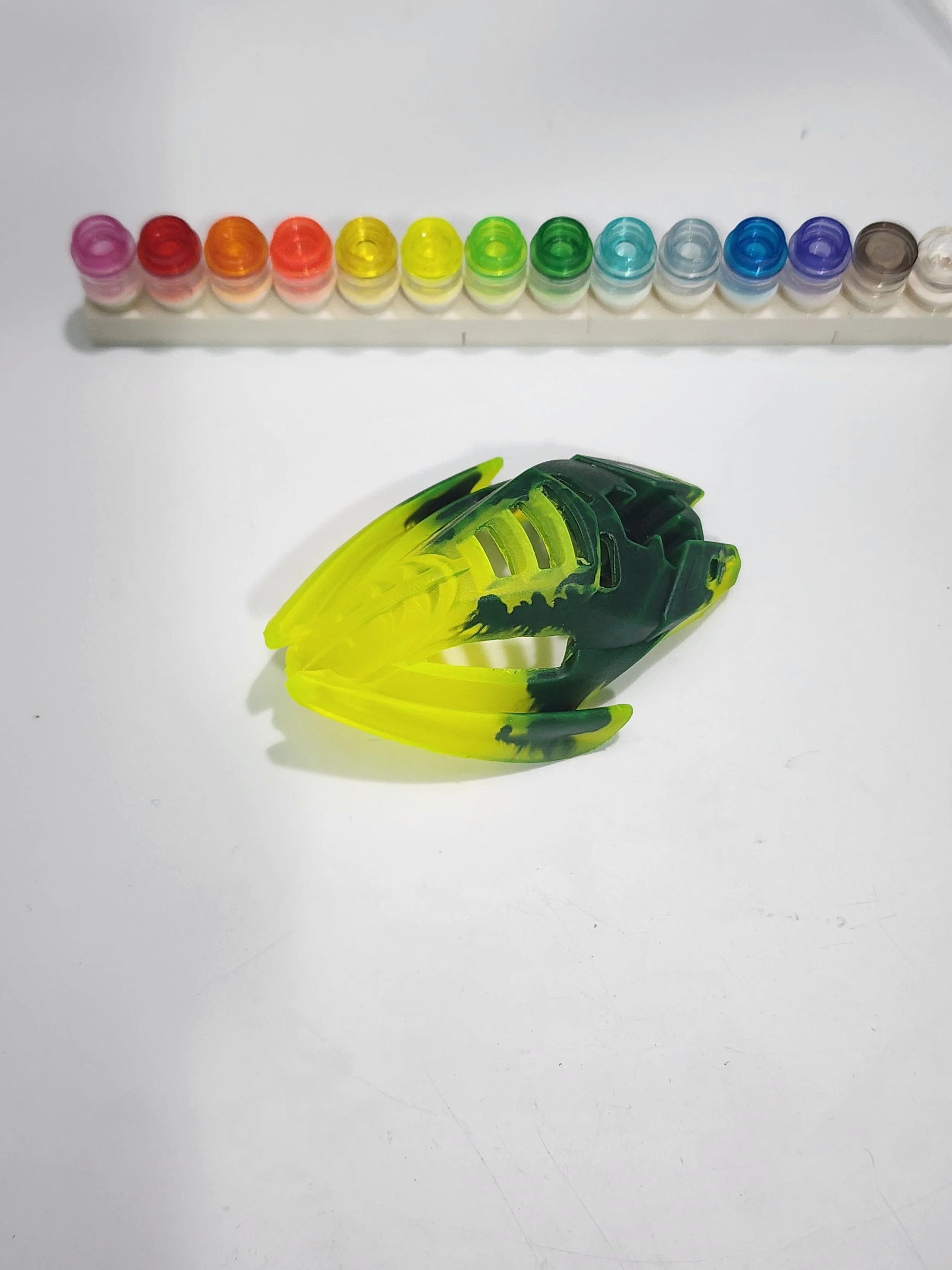 20260717_223430.jpg