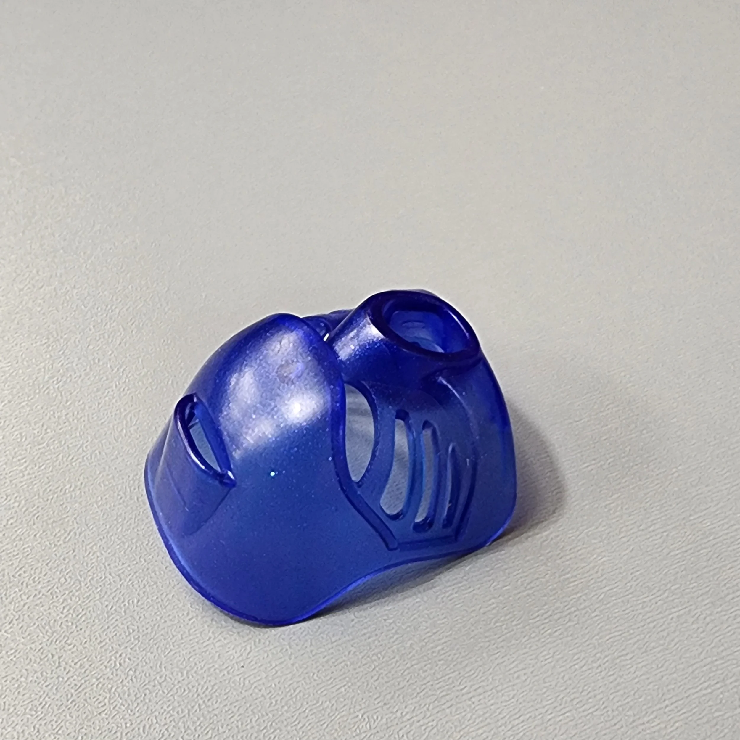 20251209_144837.jpg