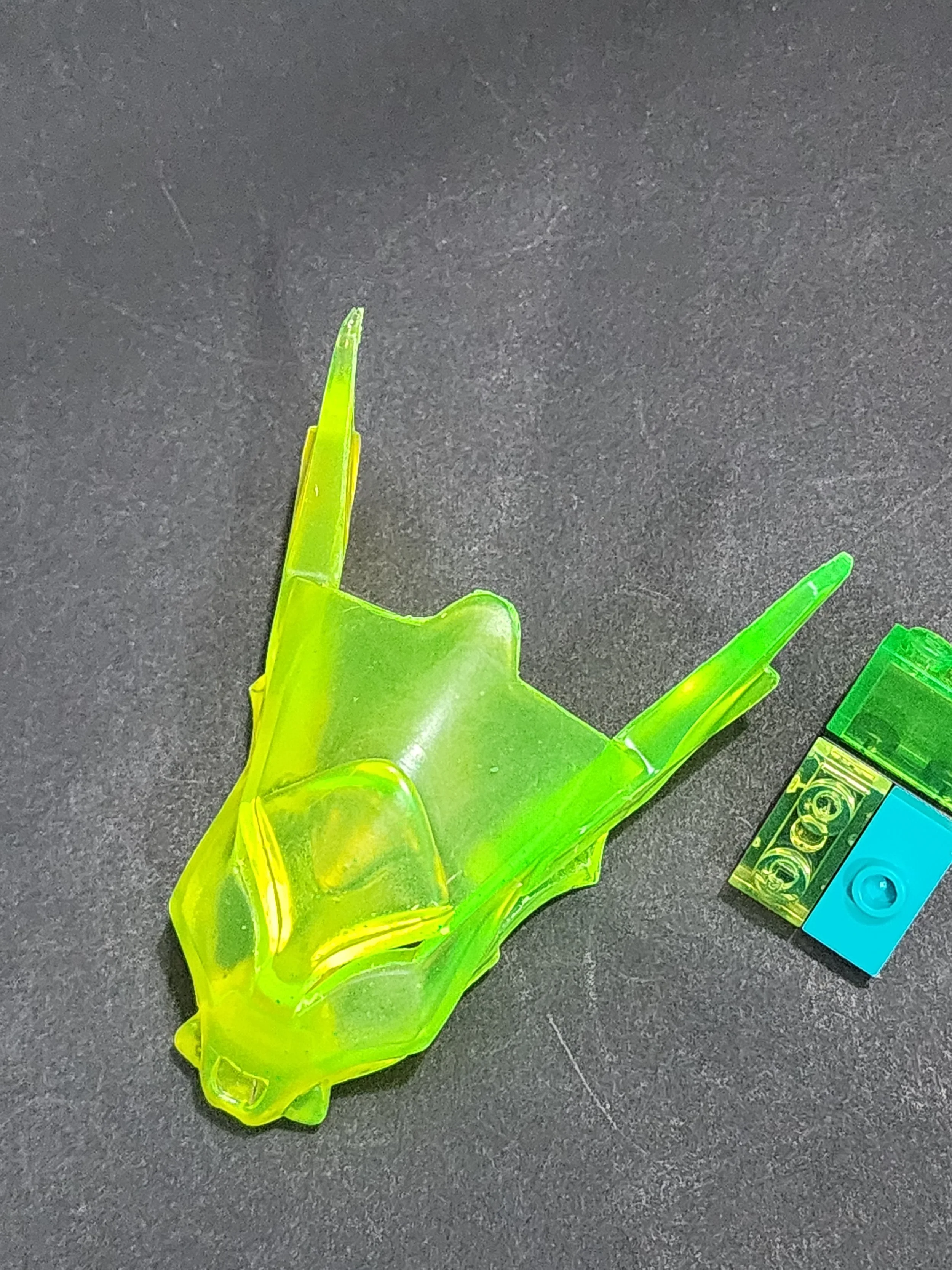 20261017_235125.jpg