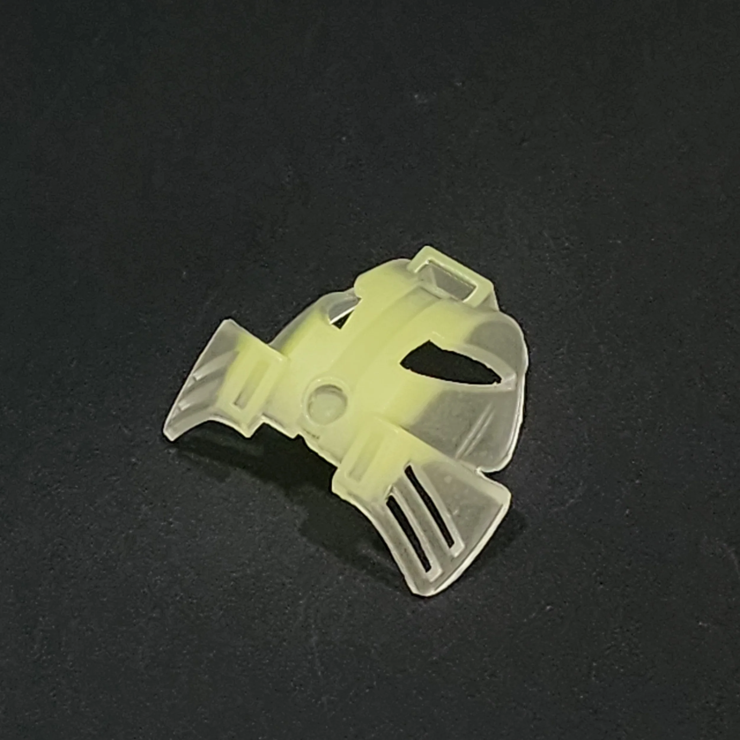 20251109_124258.jpg