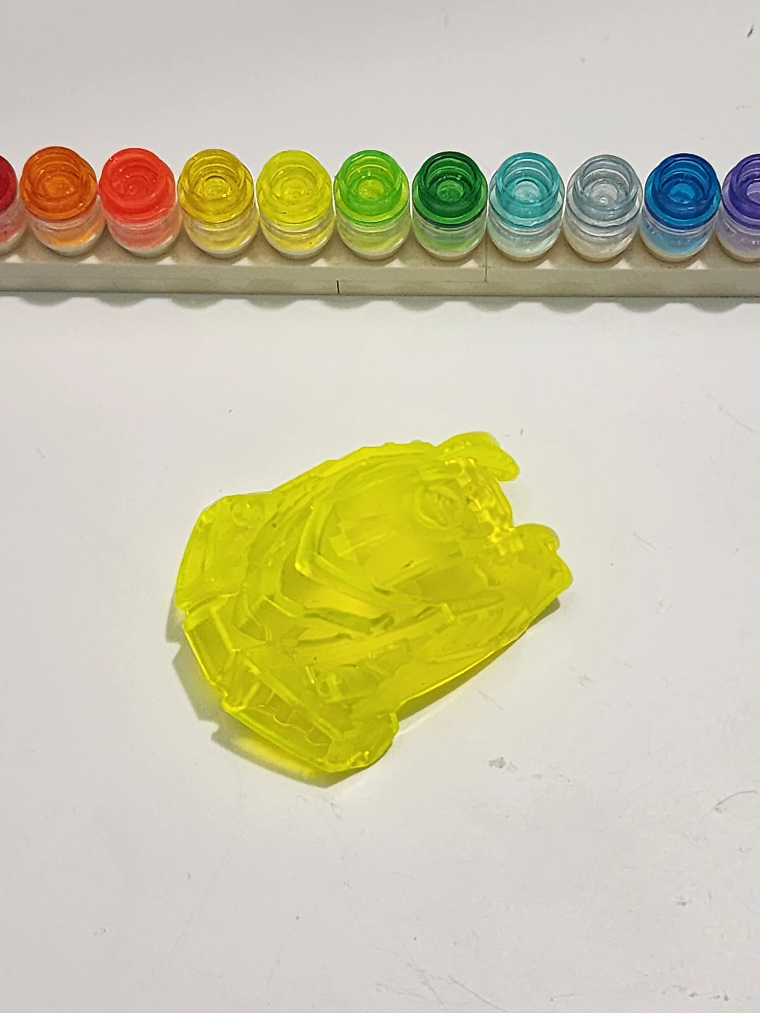 20260717_223528.jpg