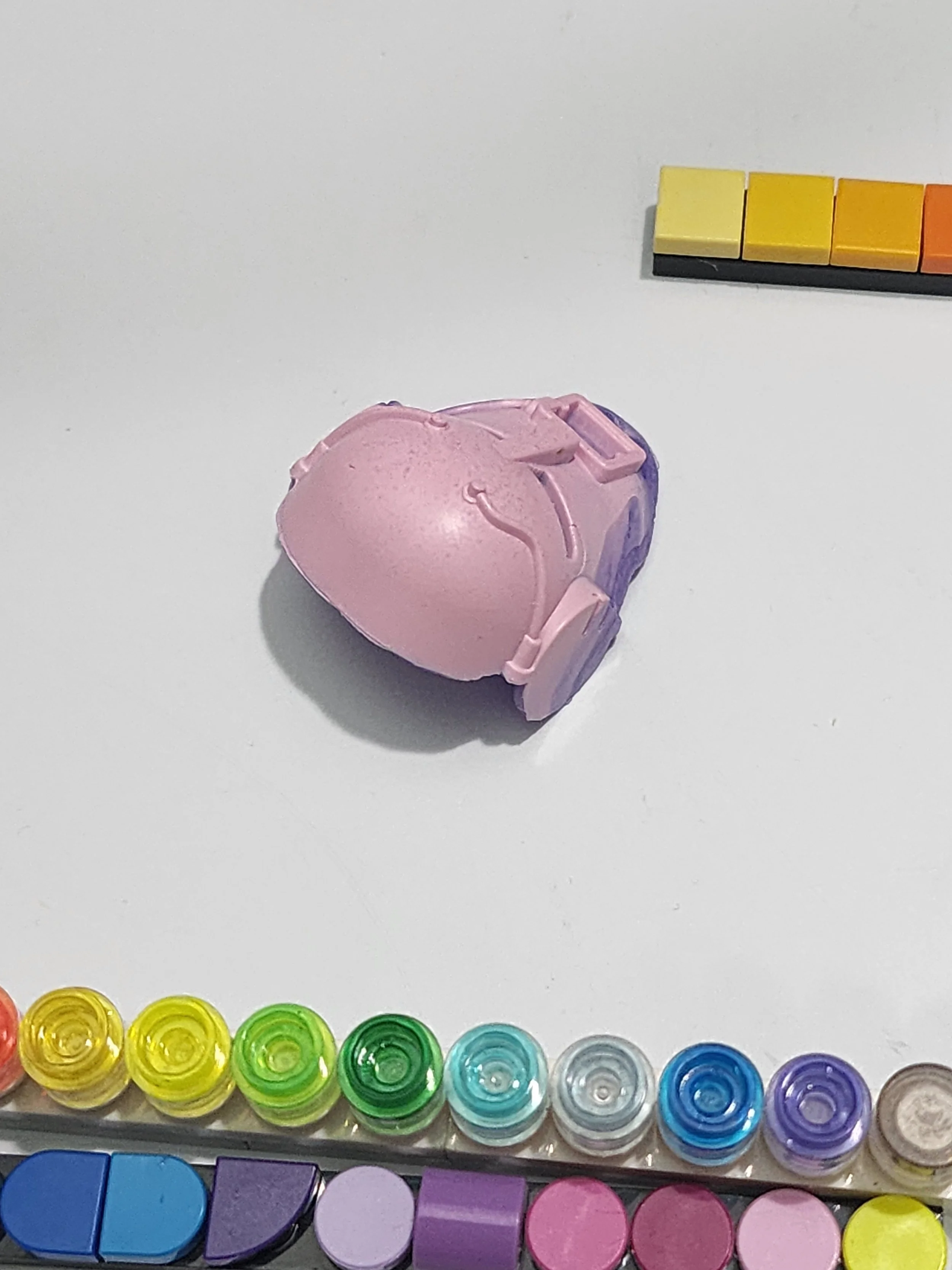20260717_225547.jpg