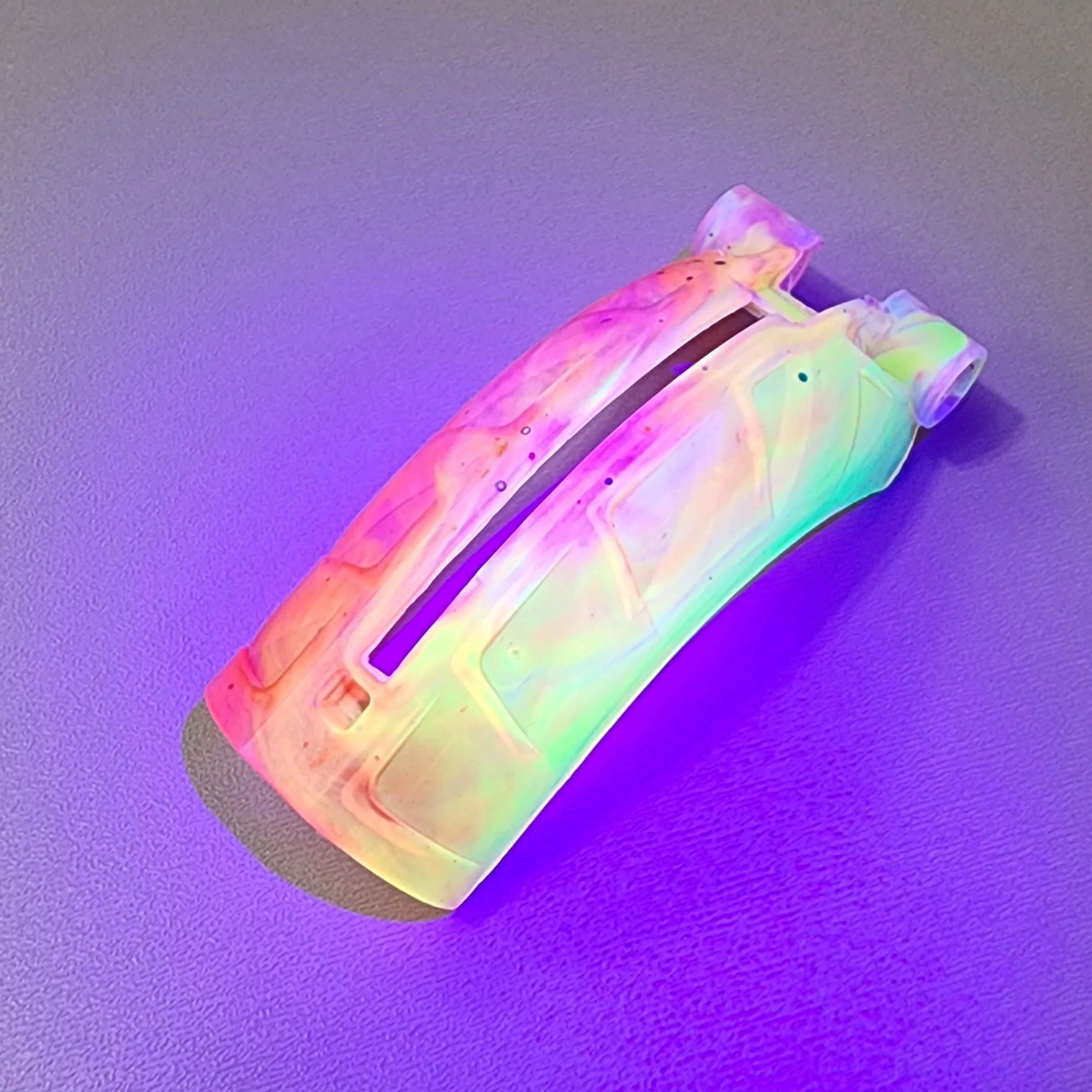 20251209_150001.jpg