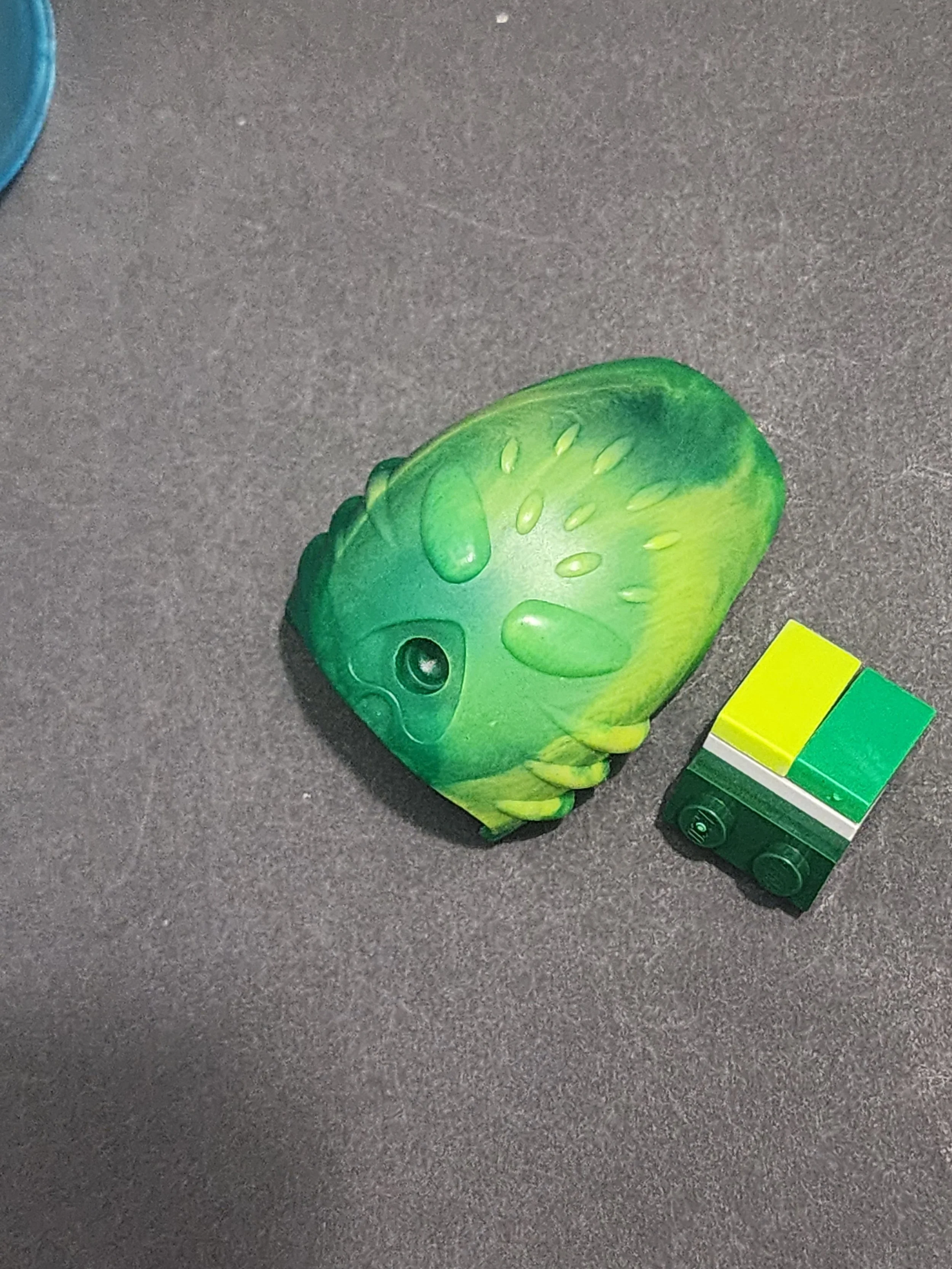 20261002_182112.jpg