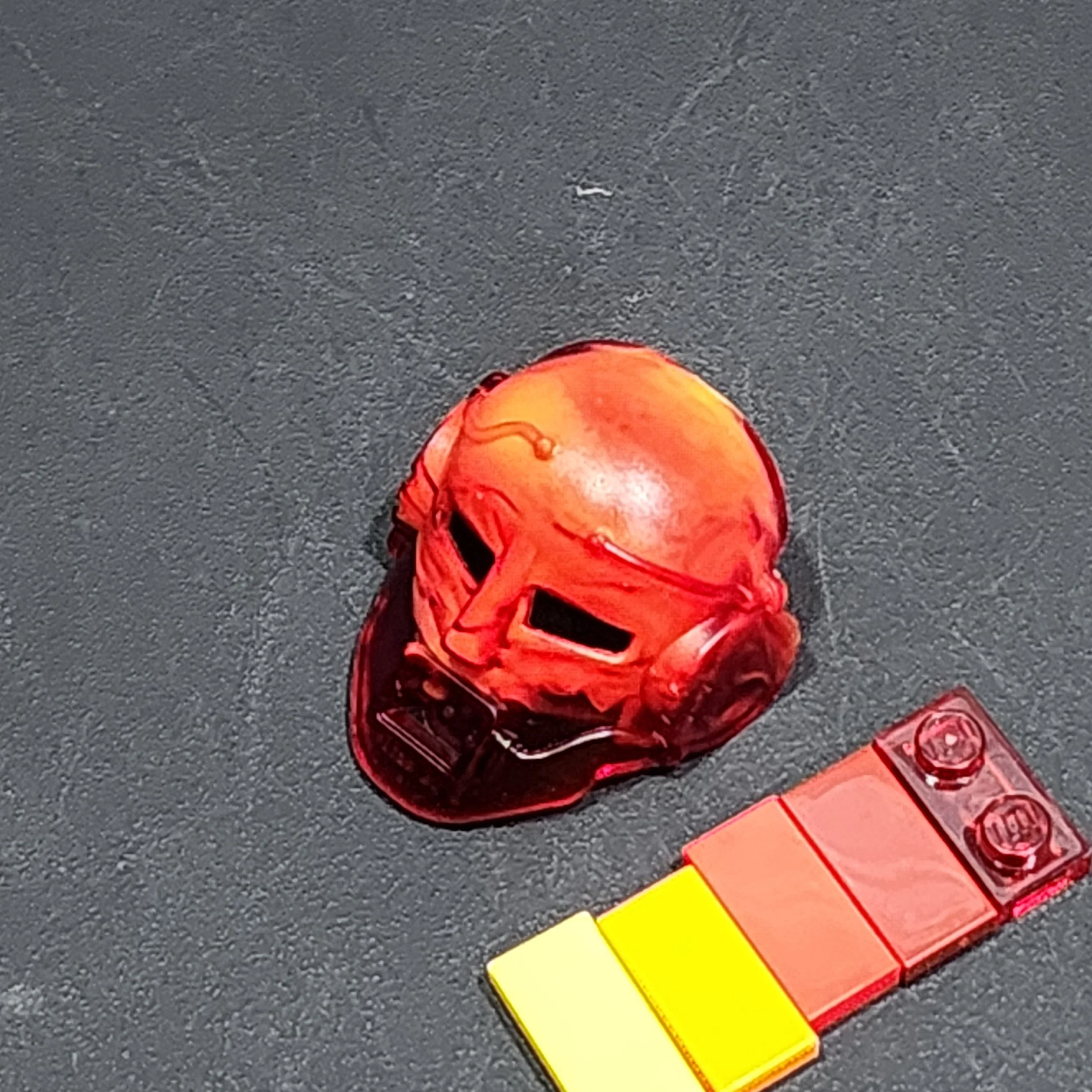 20251018_231959.jpg