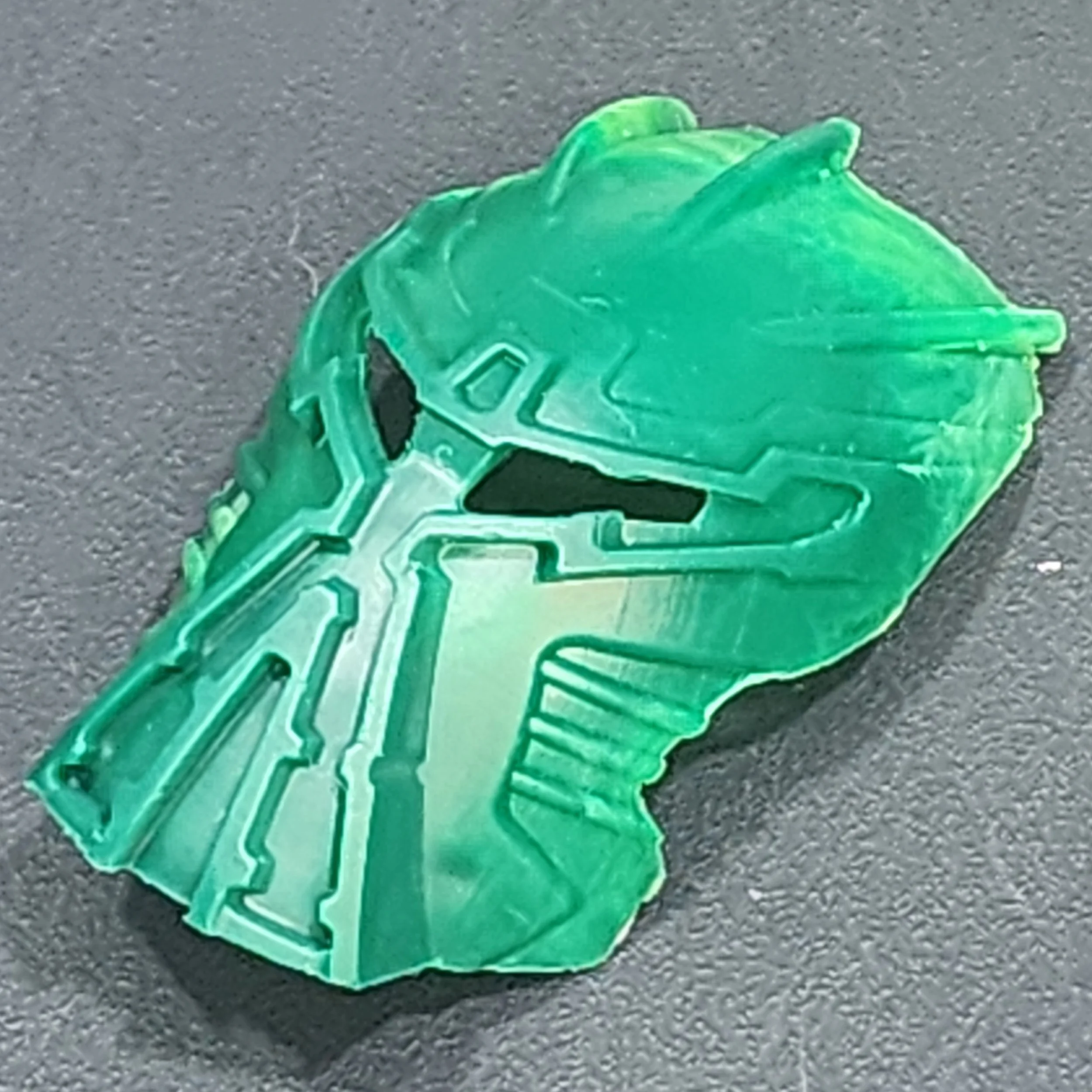 20251109_124910.jpg