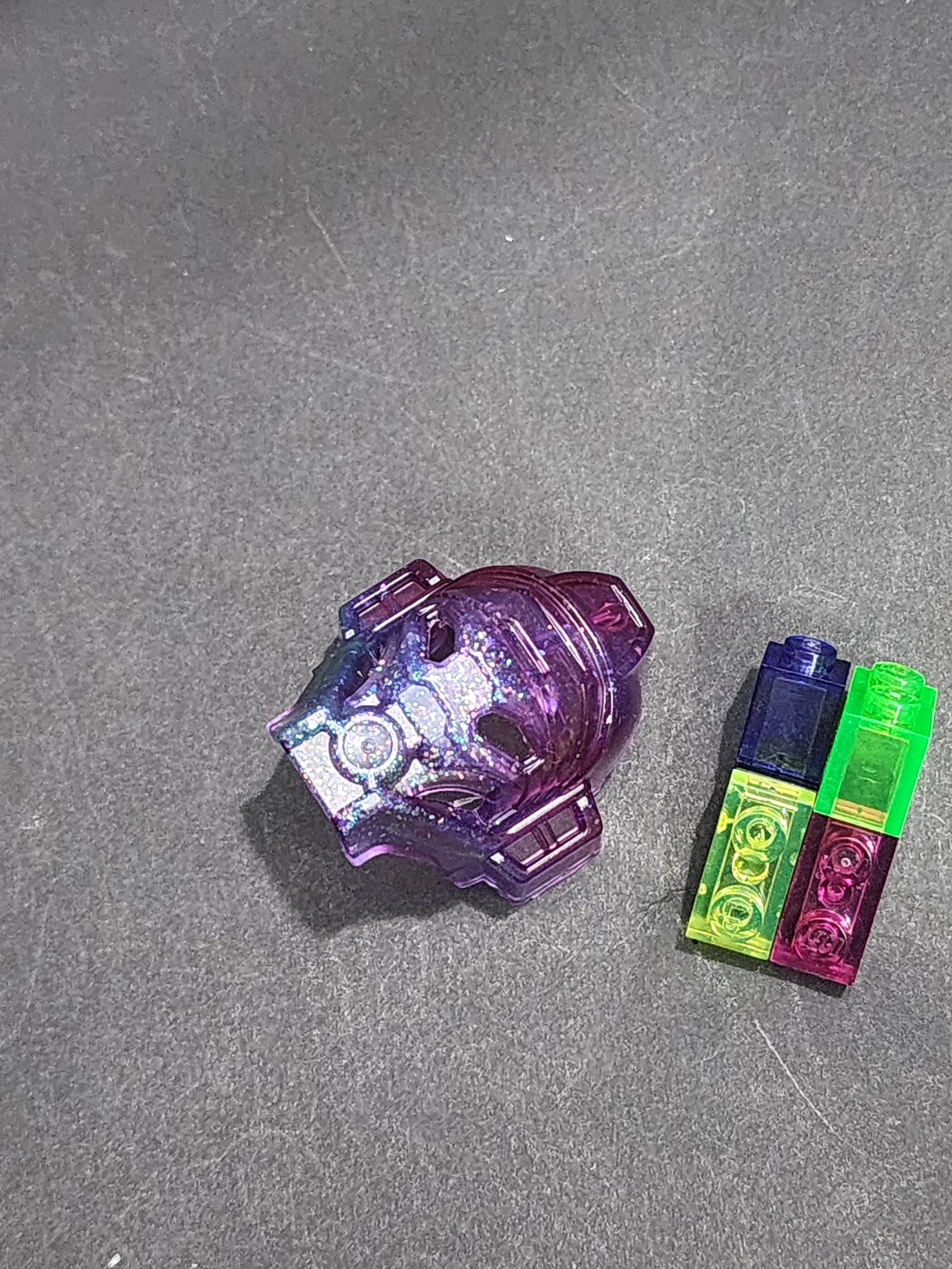 20261018_000013.jpg