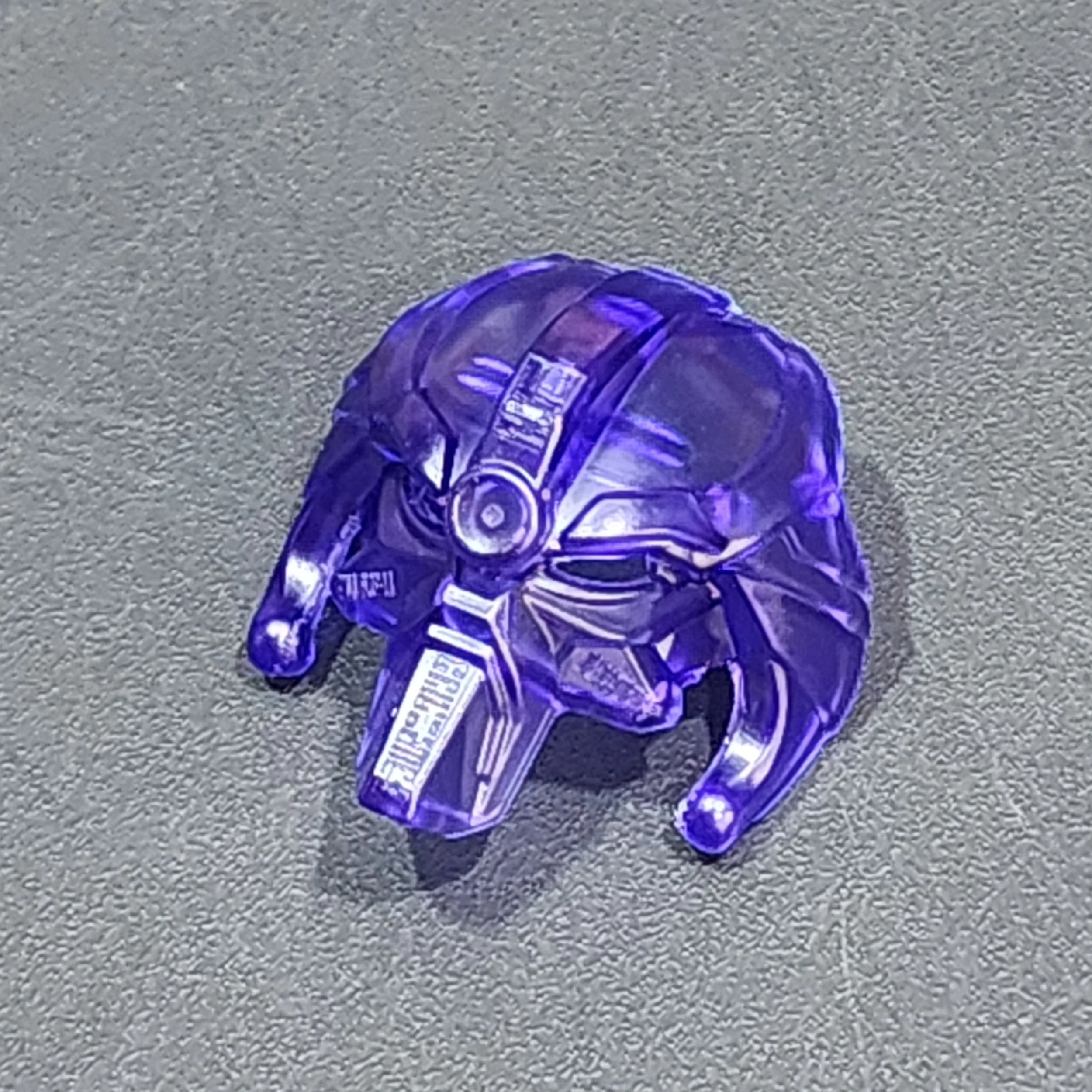 20251109_125803.jpg