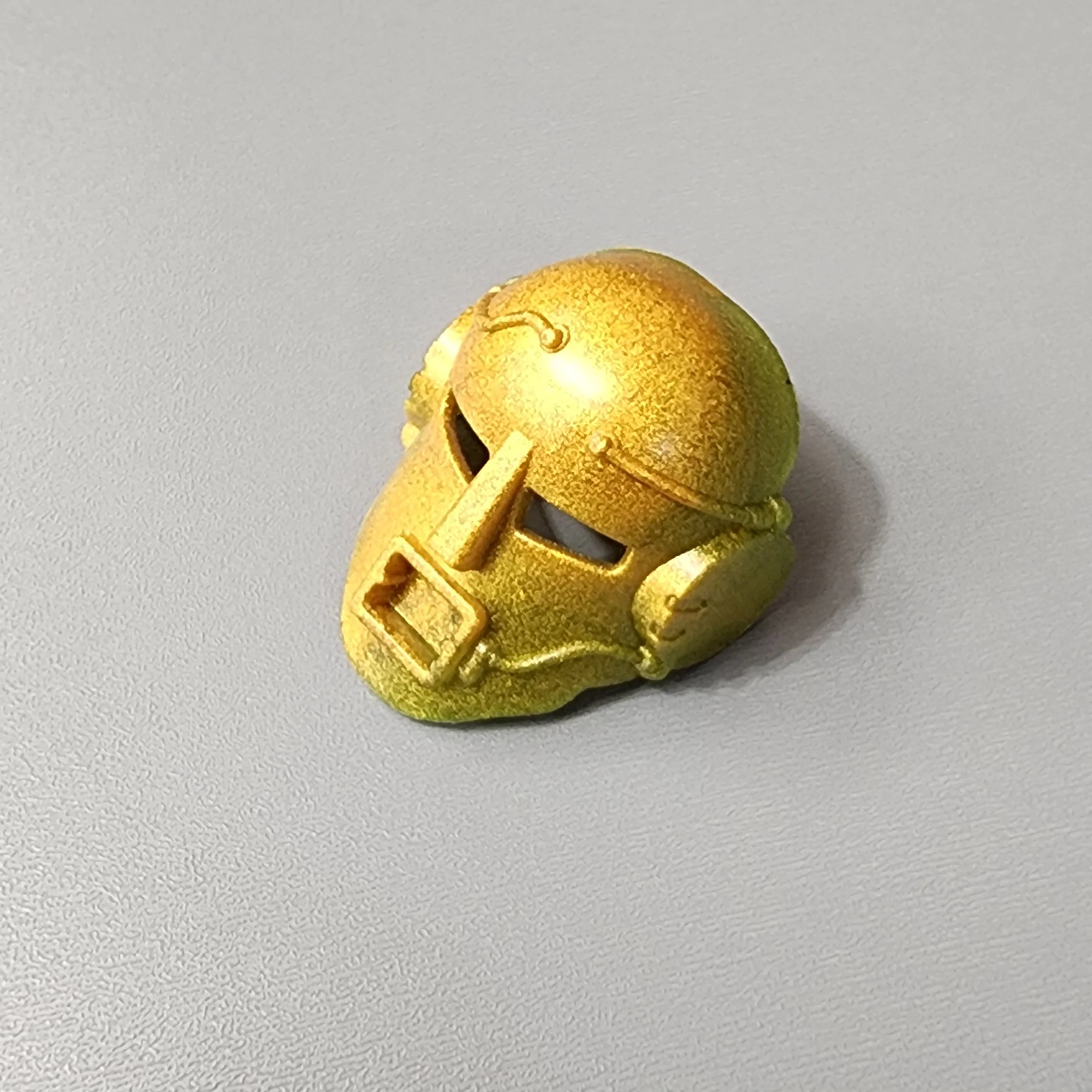 20251209_145944.jpg