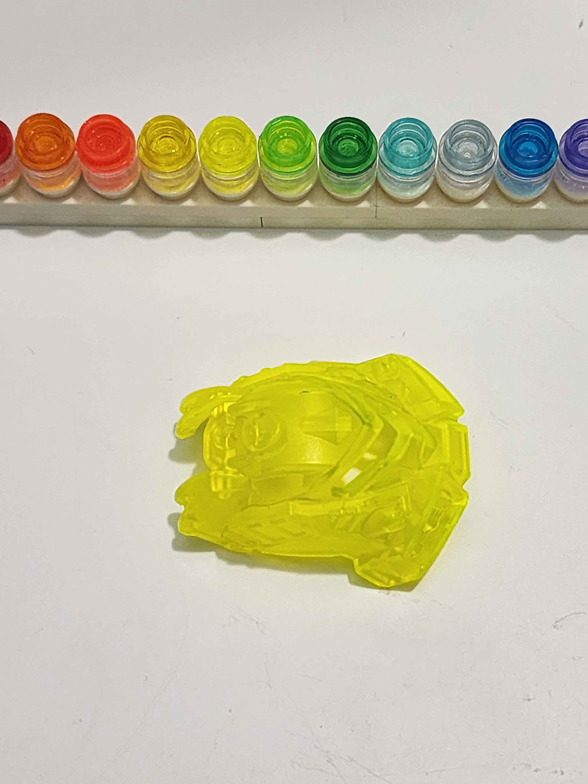 20260717_223532.jpg