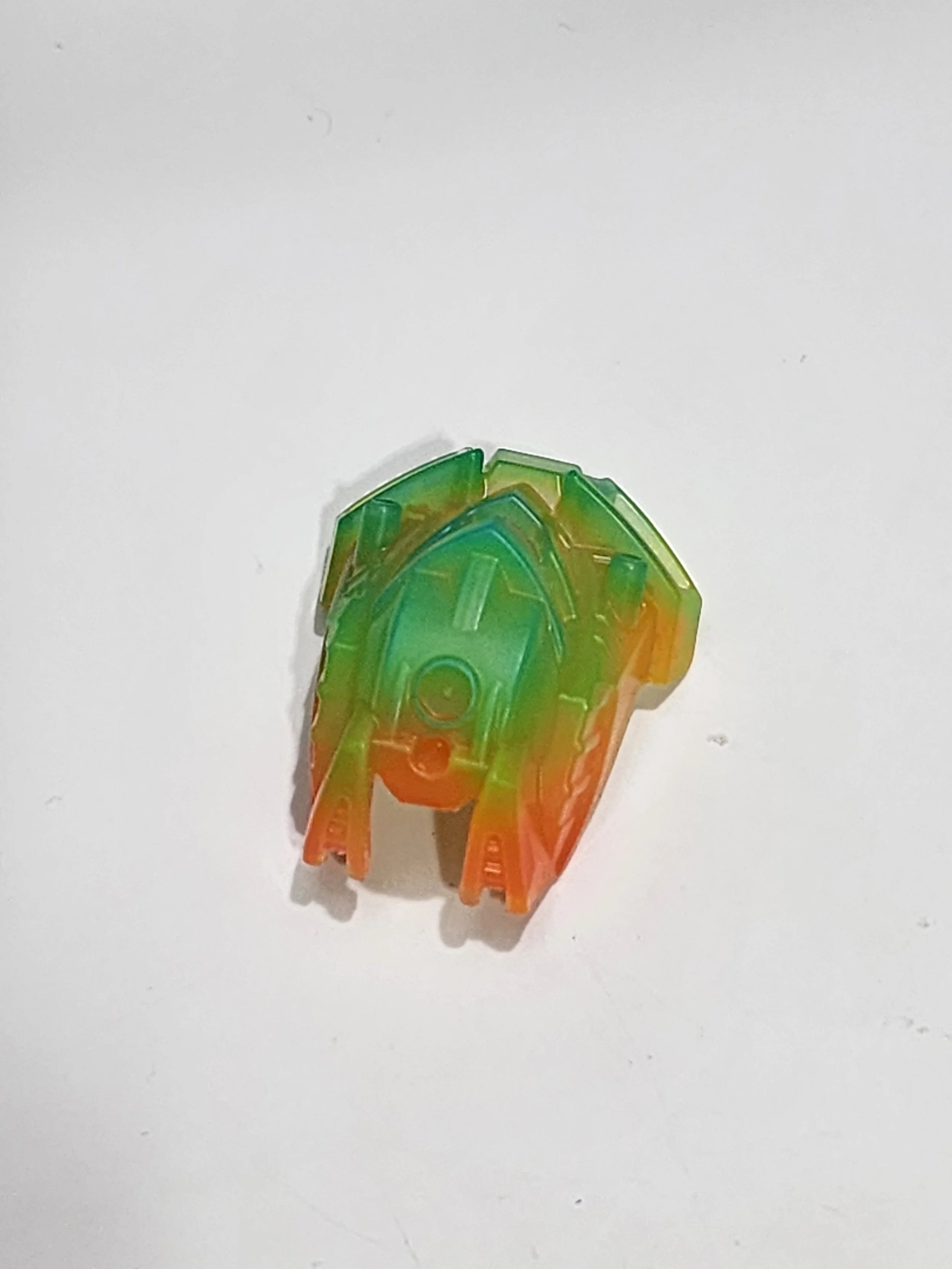 20260724_214344.jpg