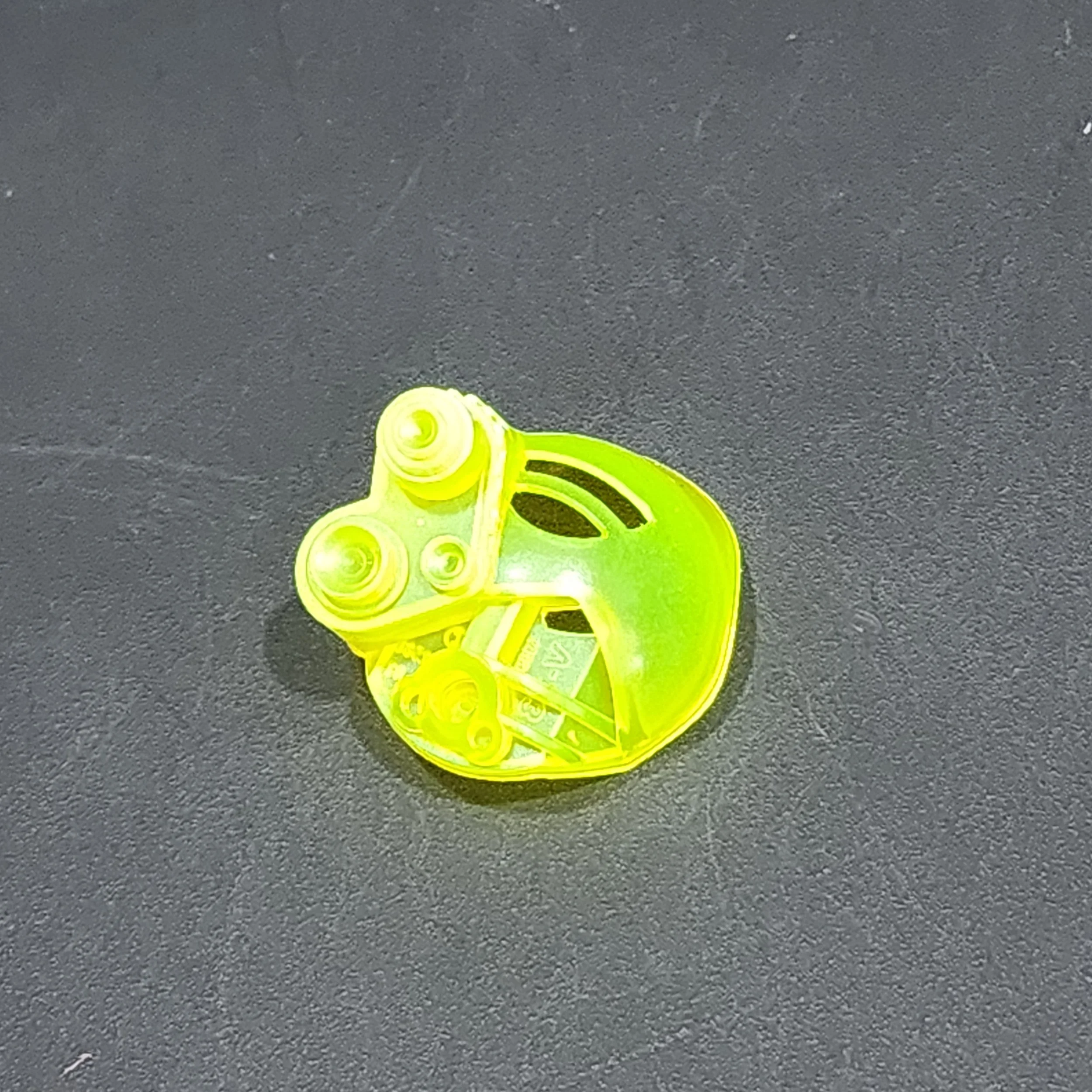 20251109_130633.jpg