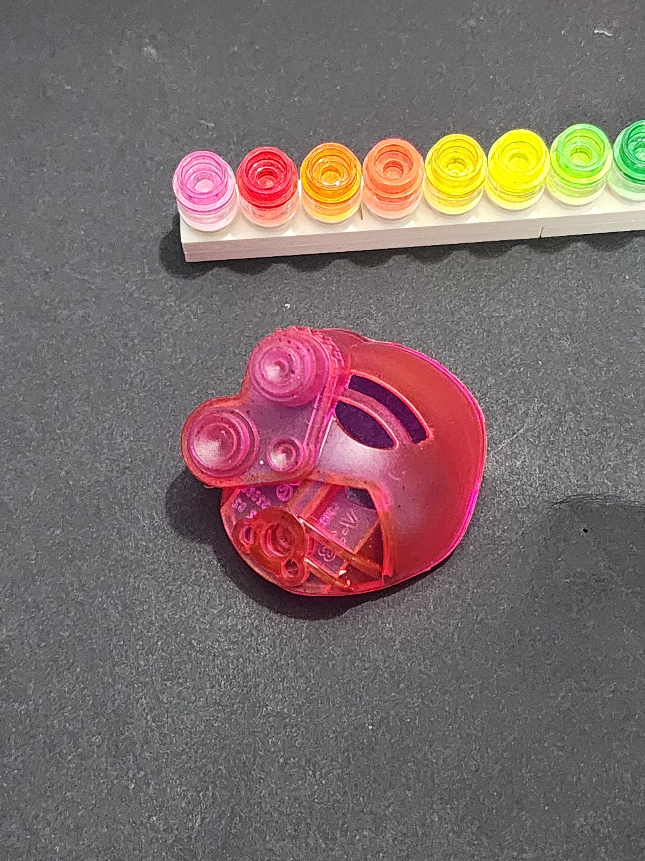 20260802_033323.jpg