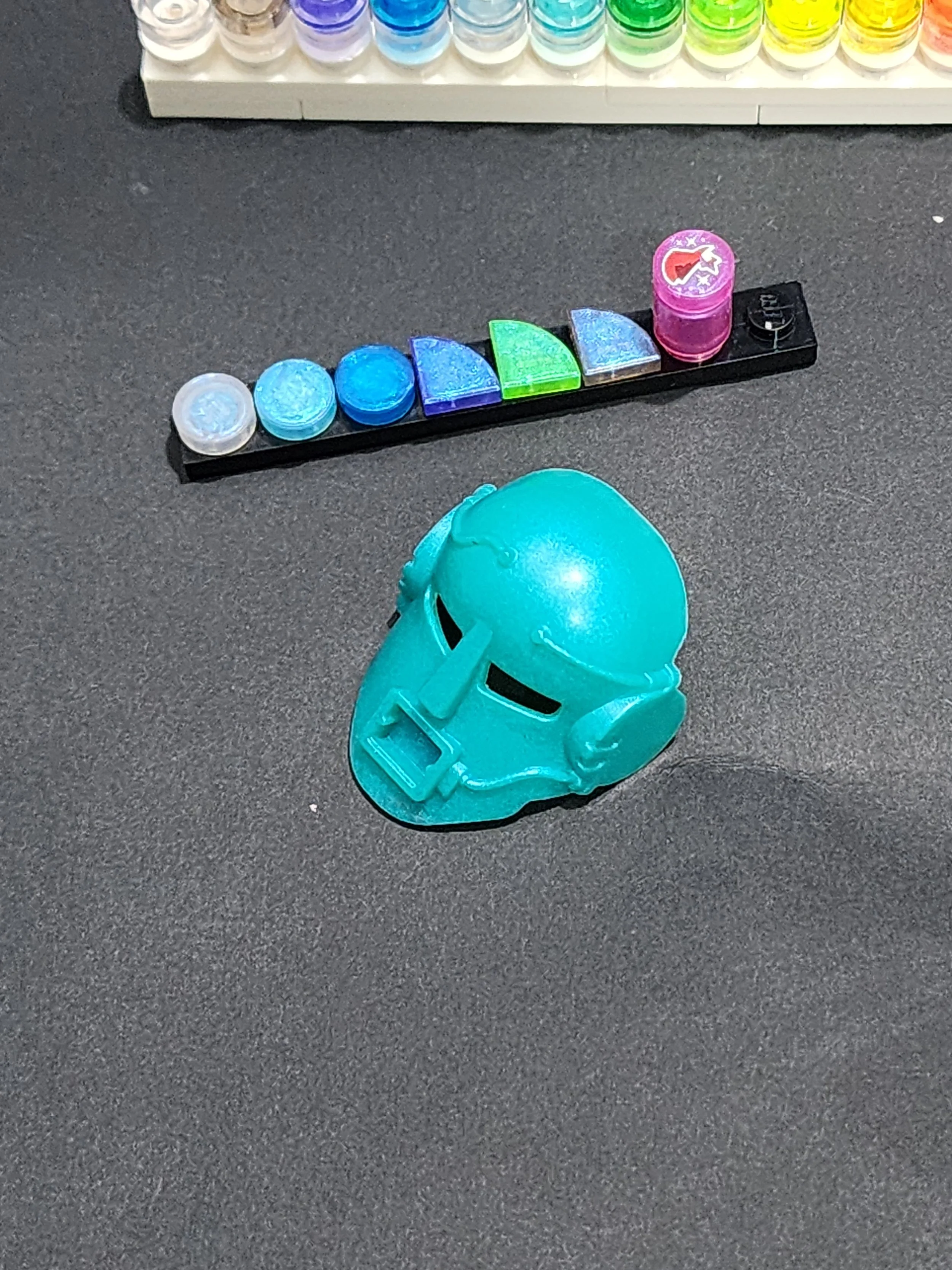 20260724_220510.jpg