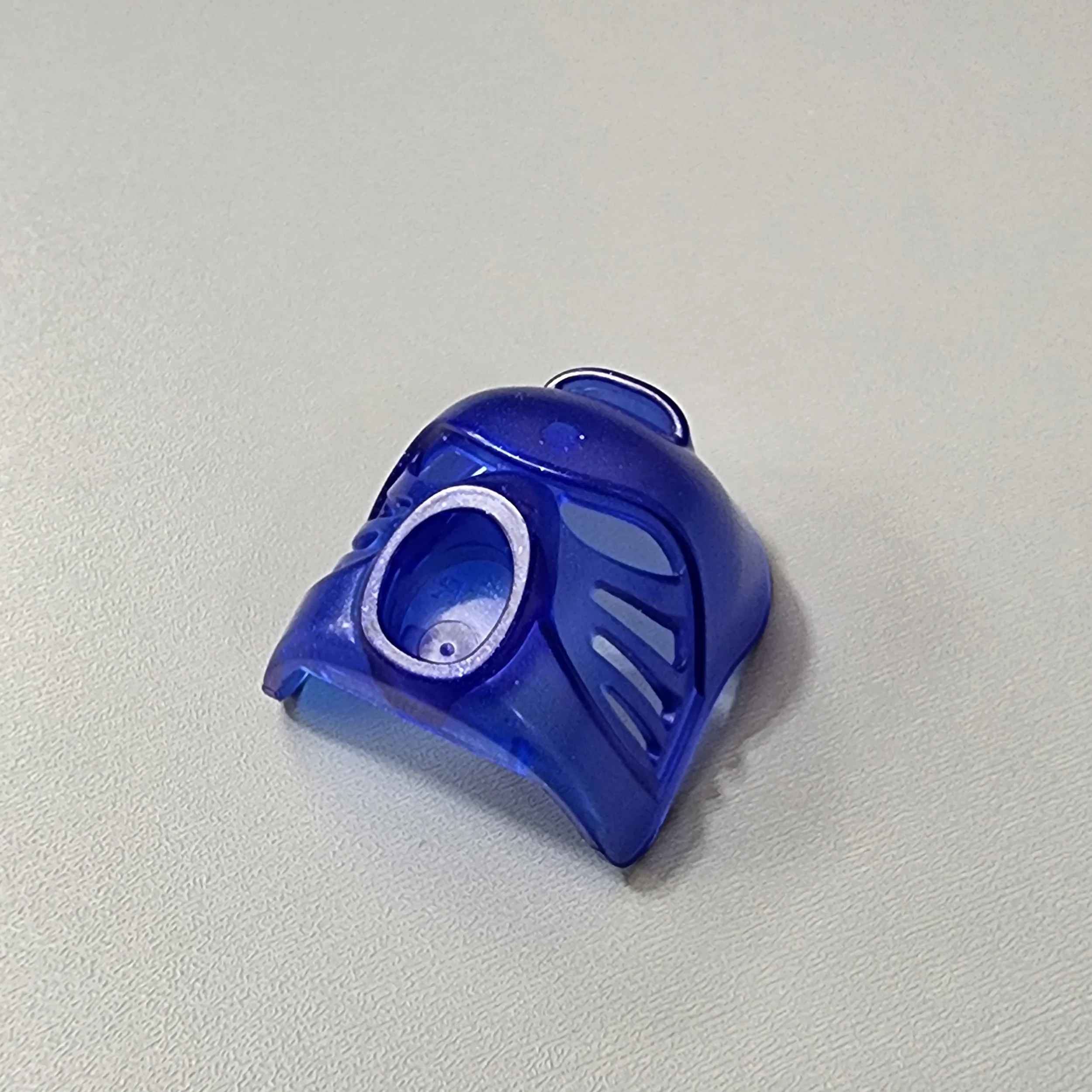 20251209_144833.jpg
