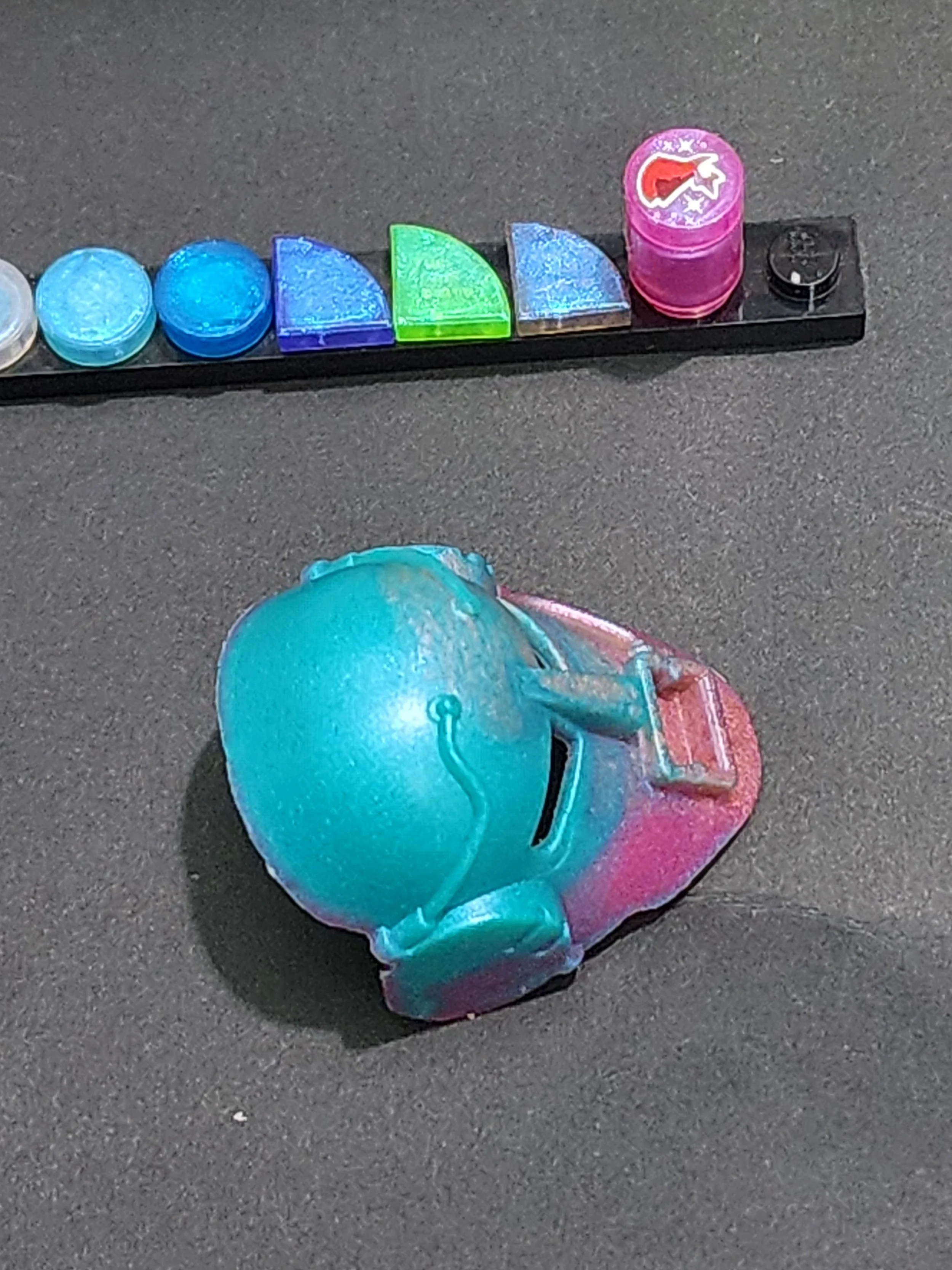 20260724_220721.jpg