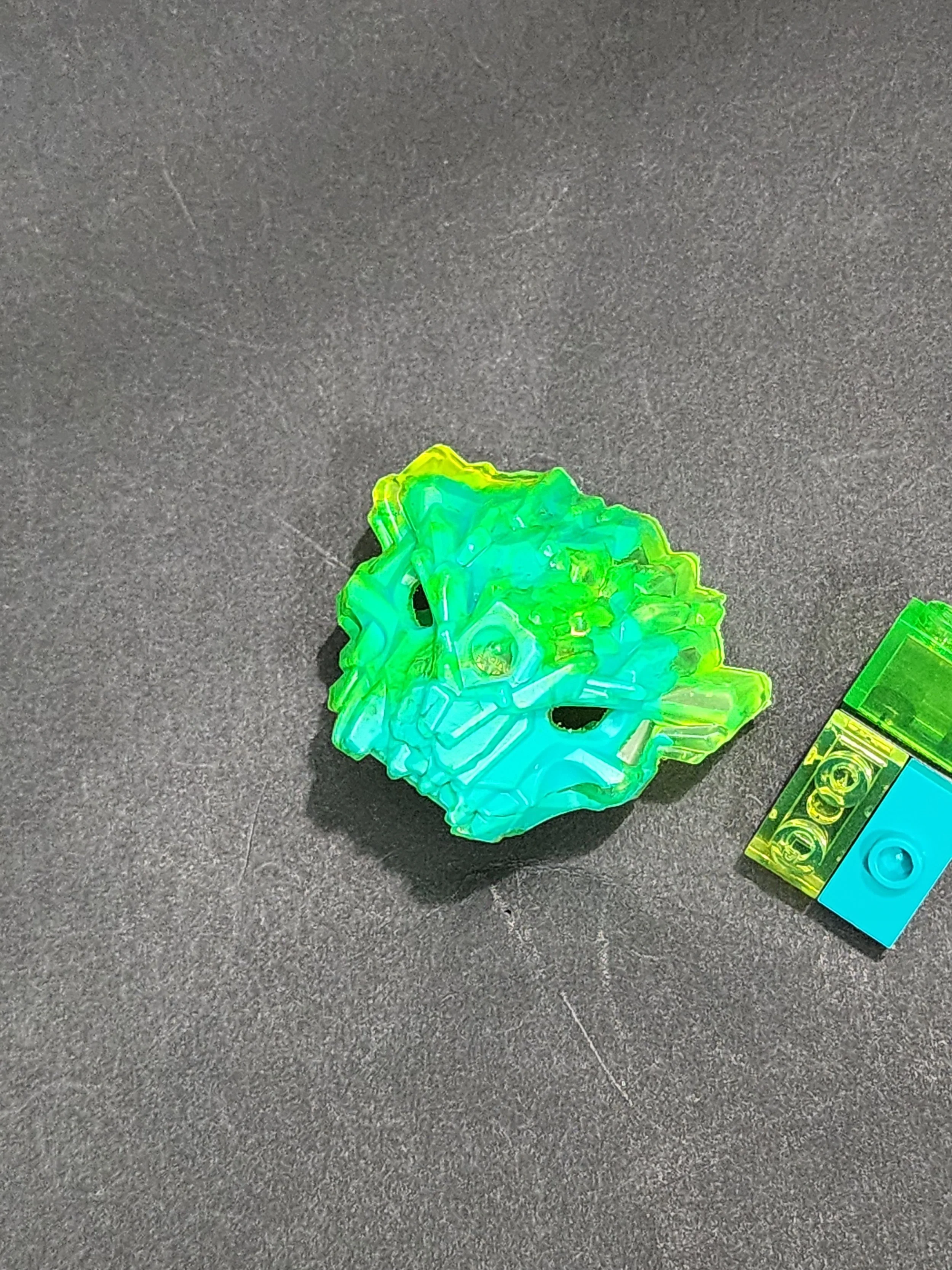 20261017_235108.jpg