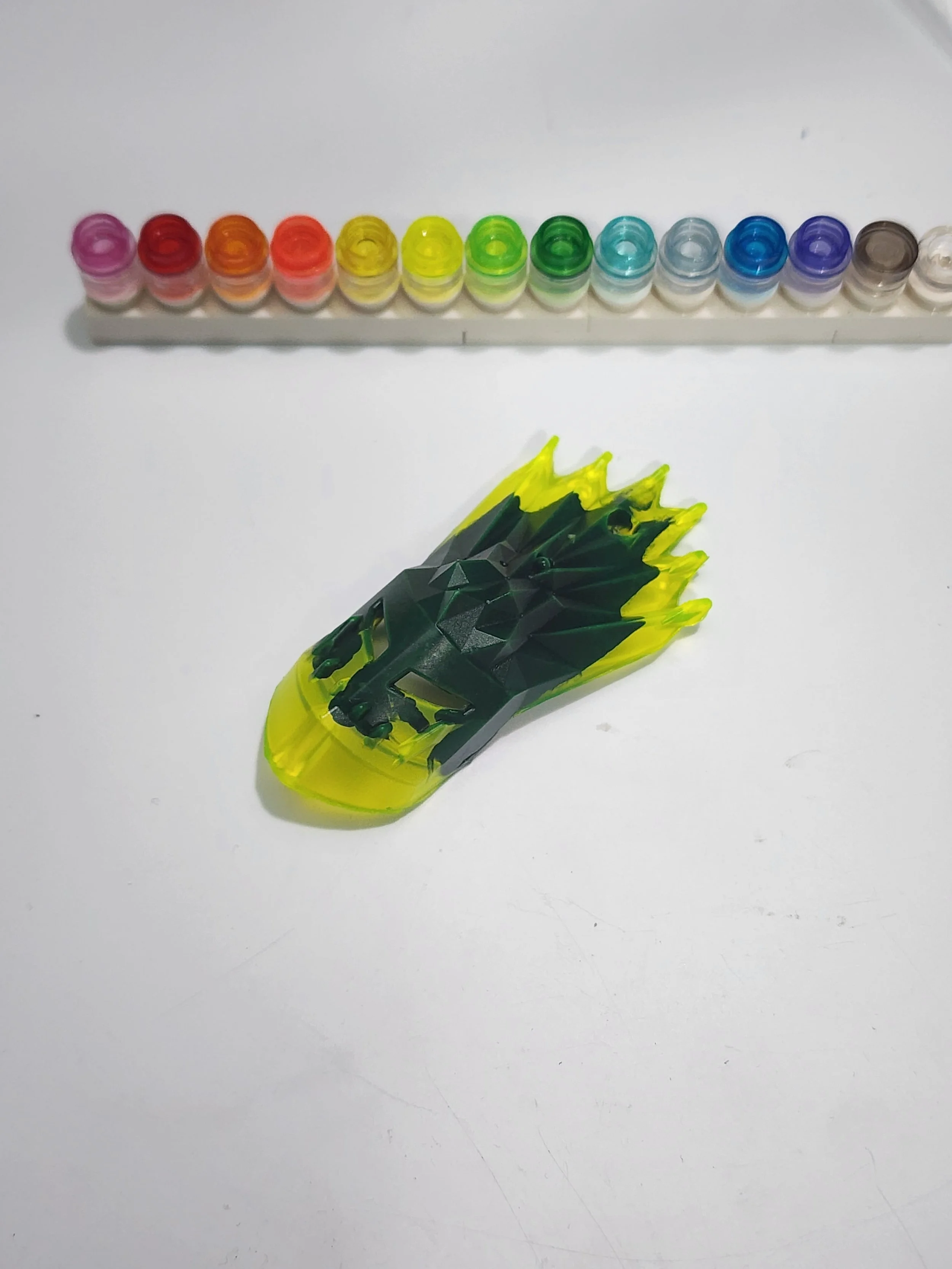 20260717_223355.jpg