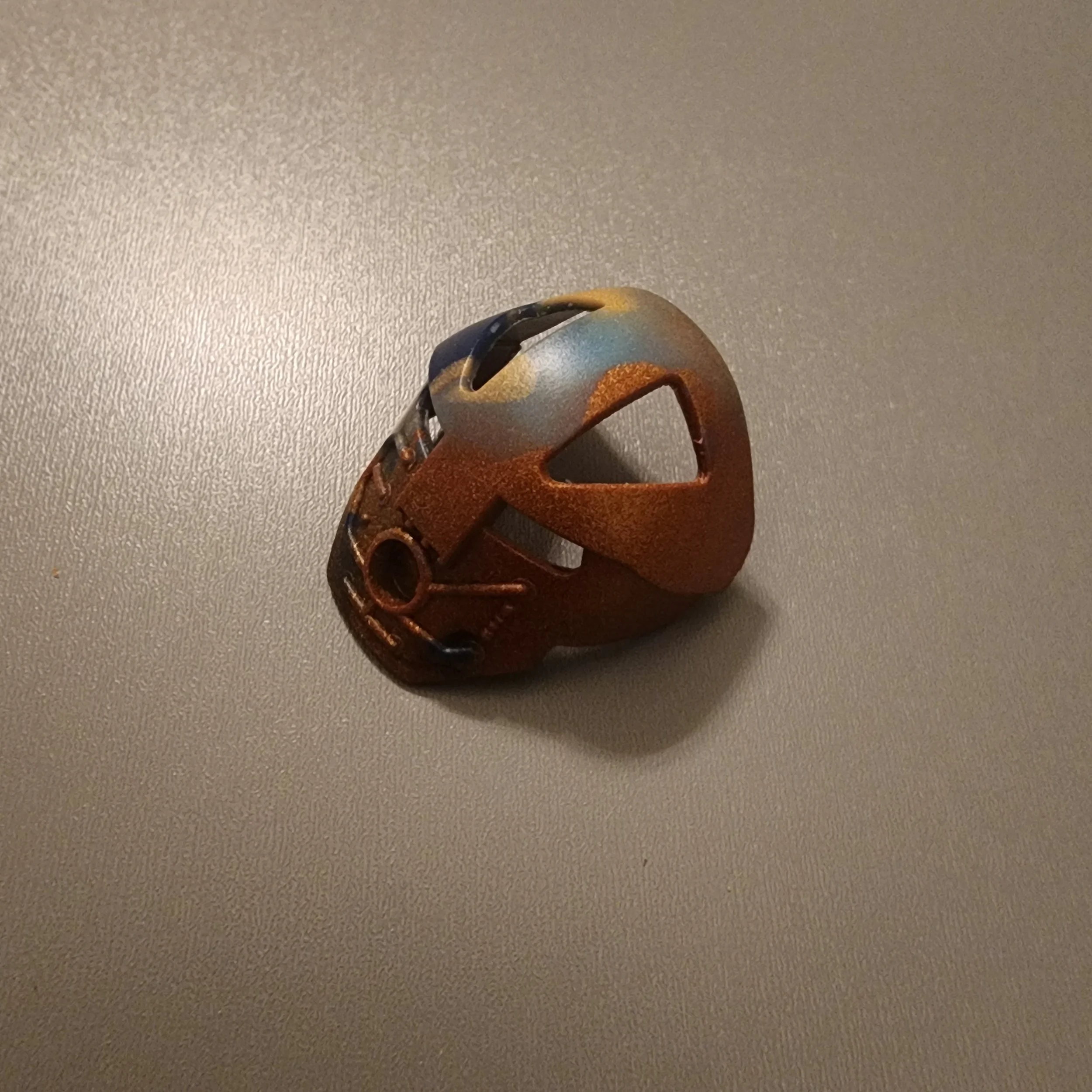20251210_205500.jpg