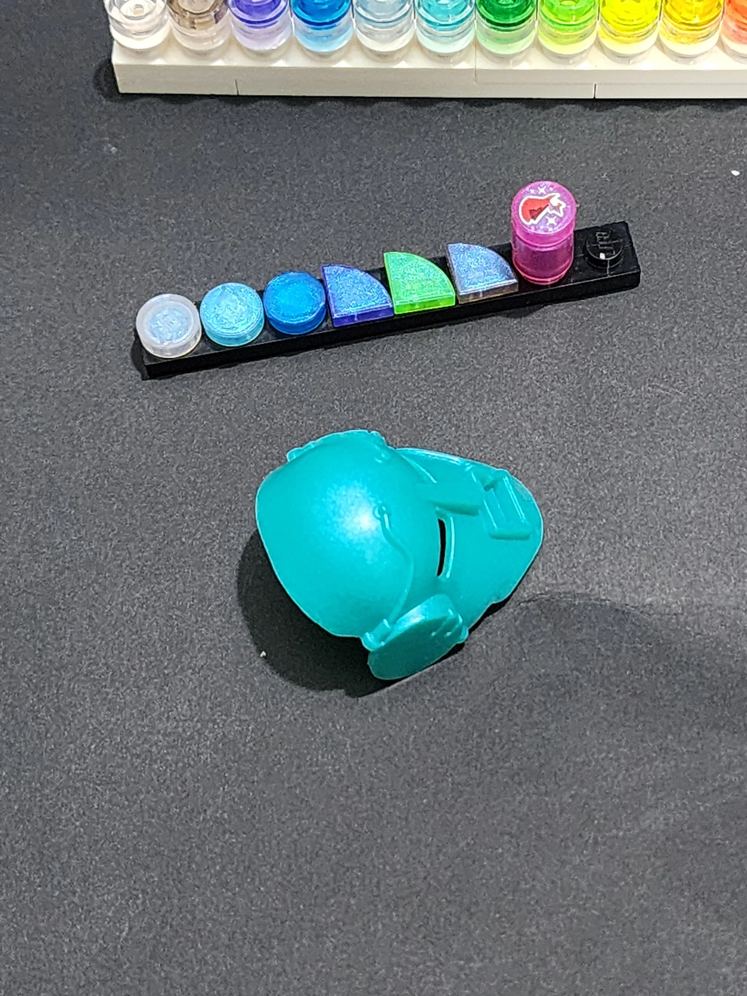 20260724_220514.jpg