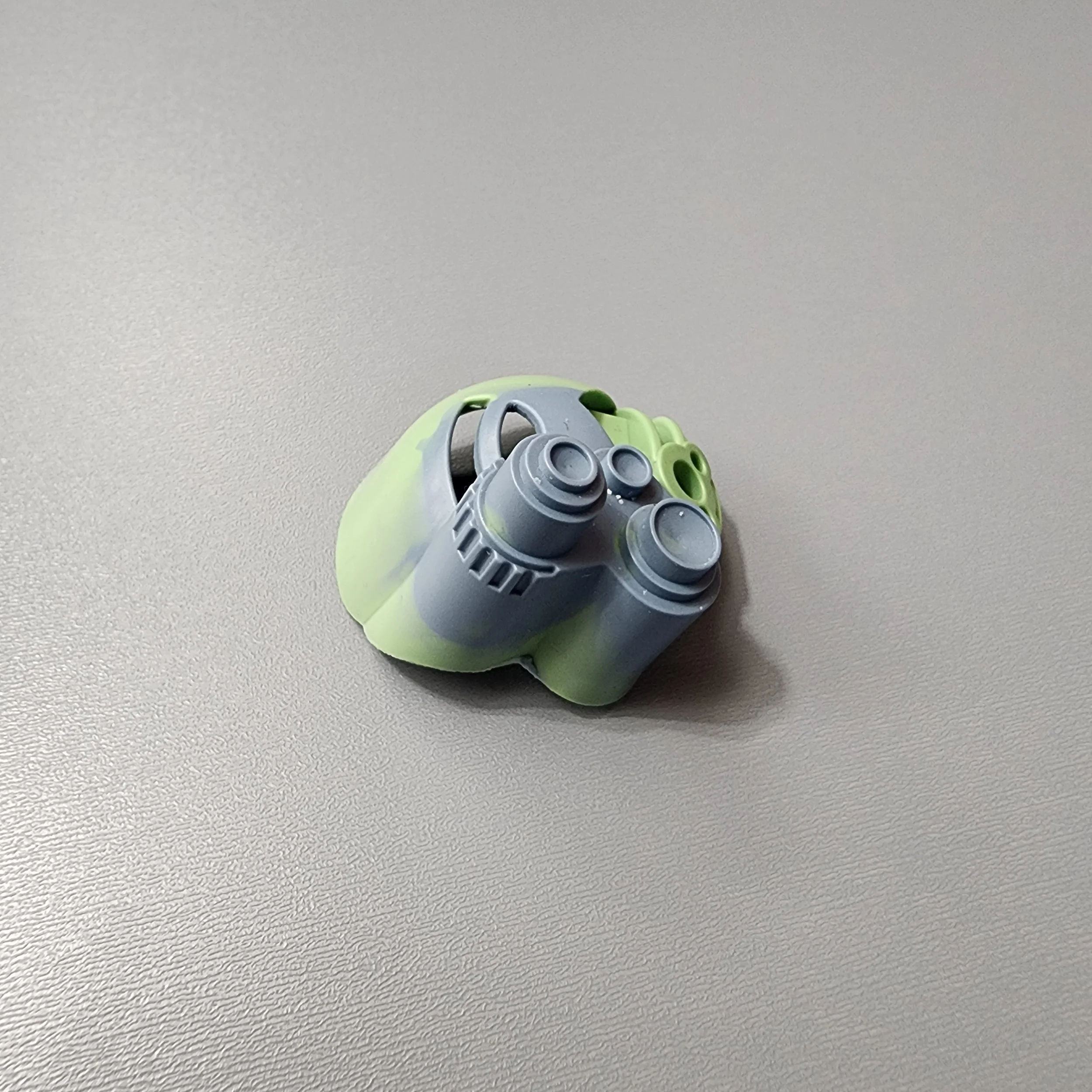 20251209_144415.jpg