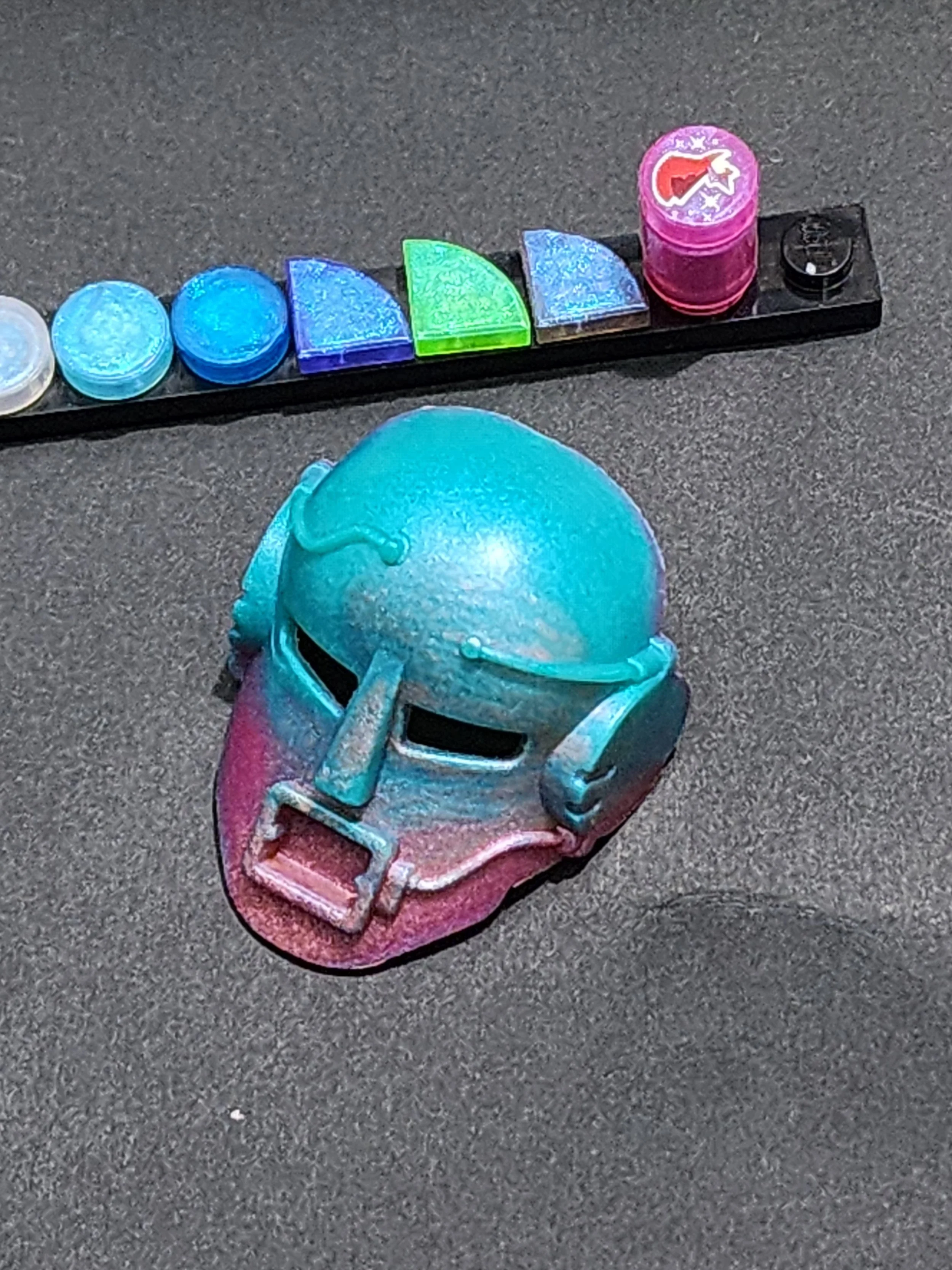 20260724_220716.jpg