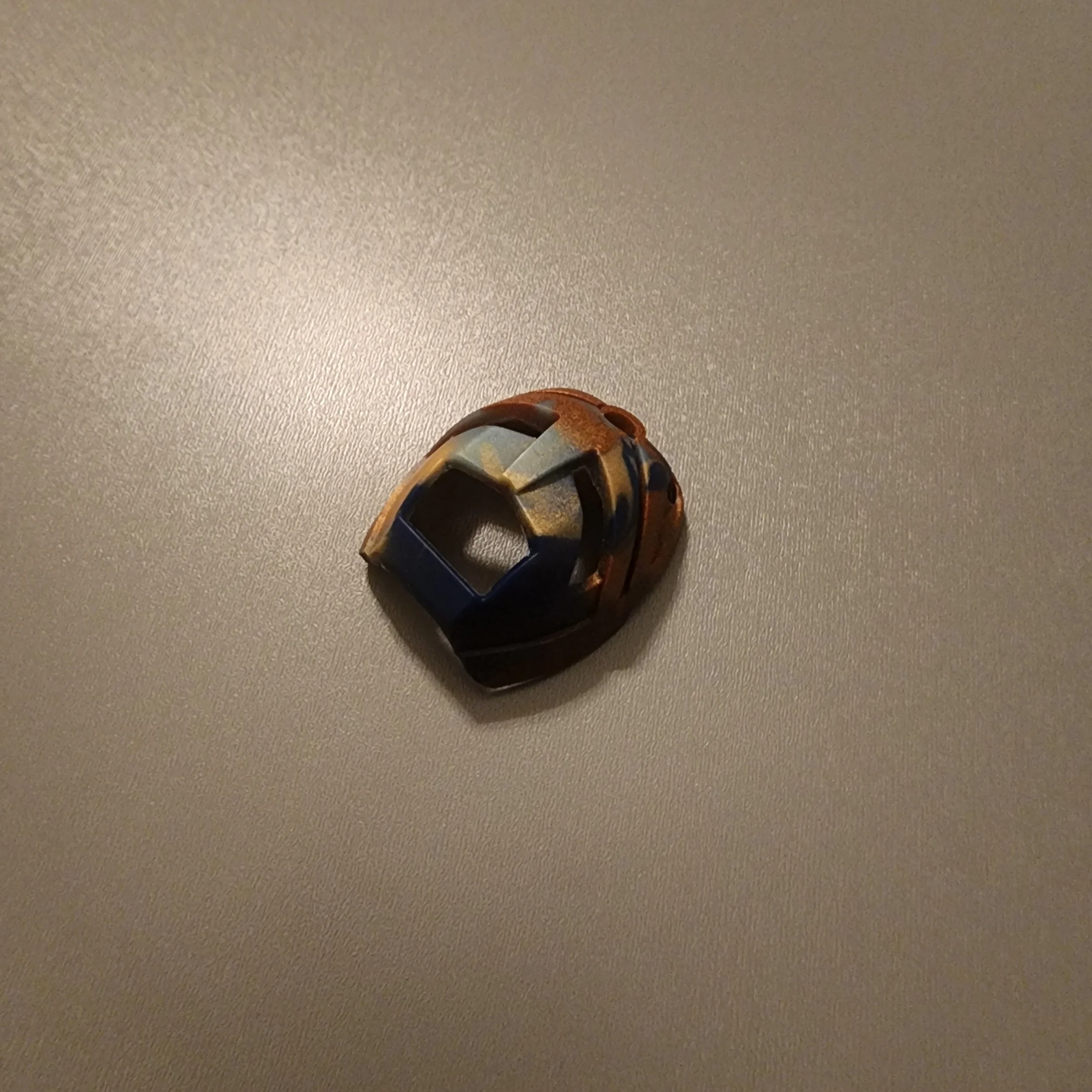 20251210_210350.jpg