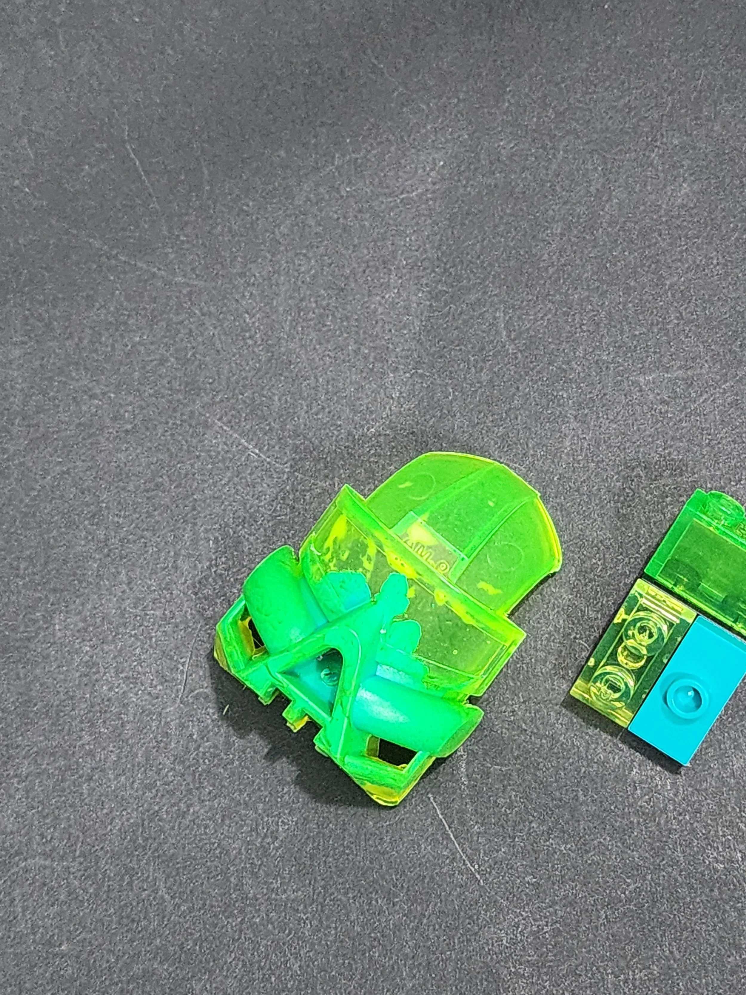 20261017_235147.jpg