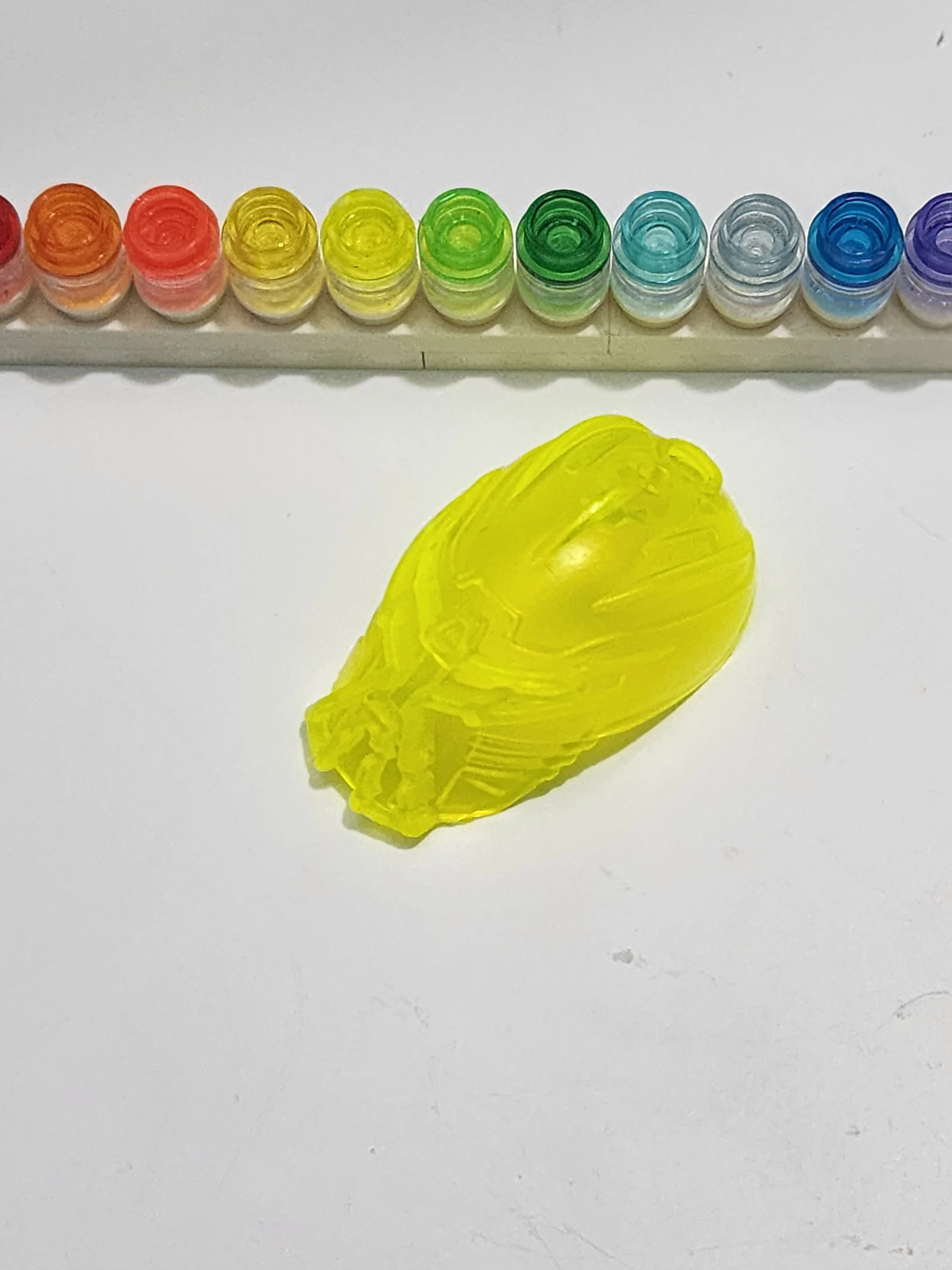 20260717_223545.jpg