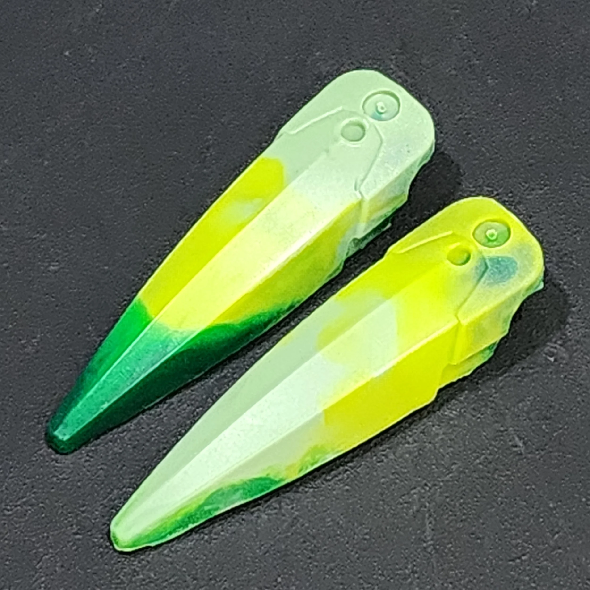 20251109_130236.jpg
