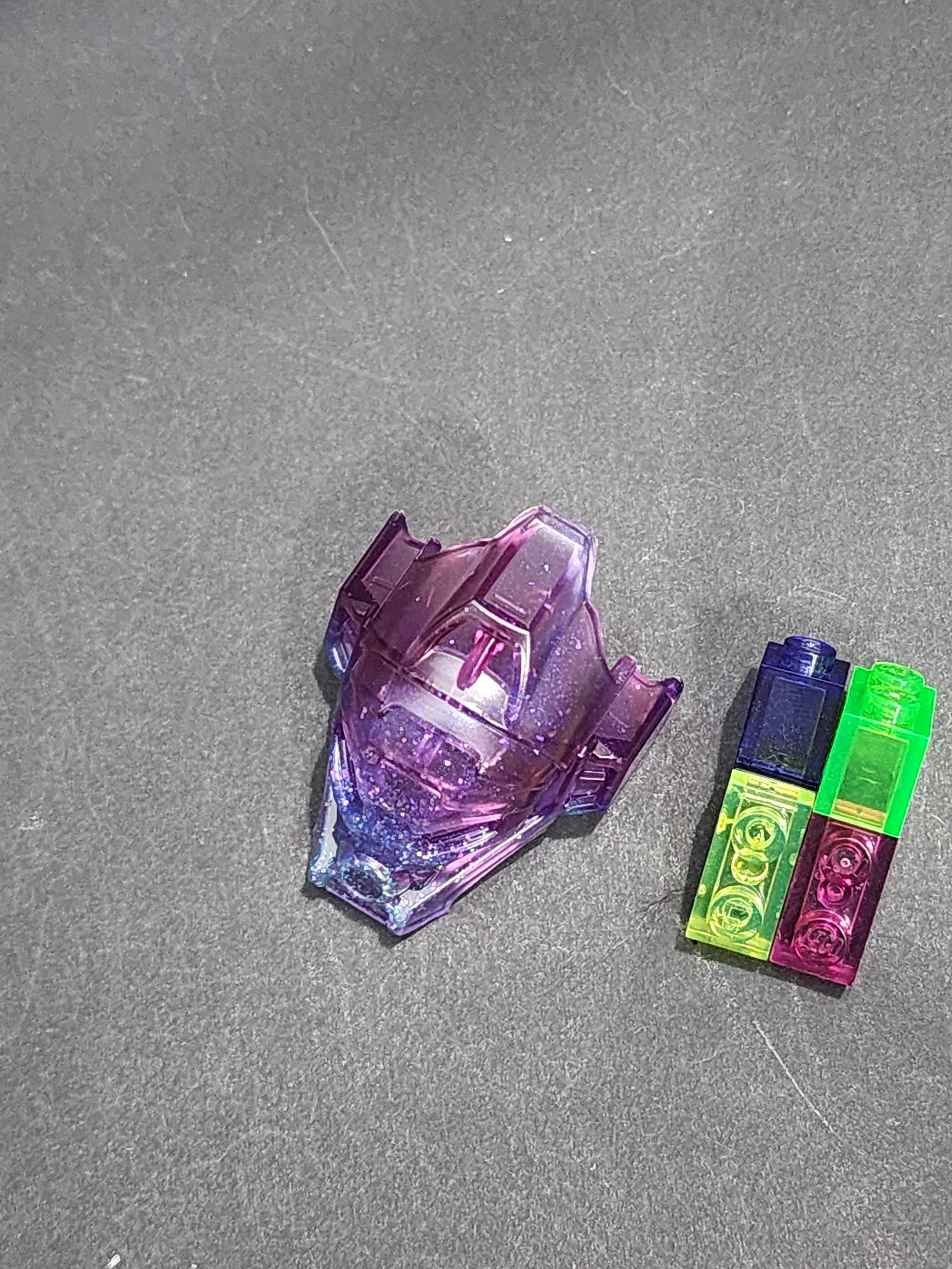 20261018_000016.jpg