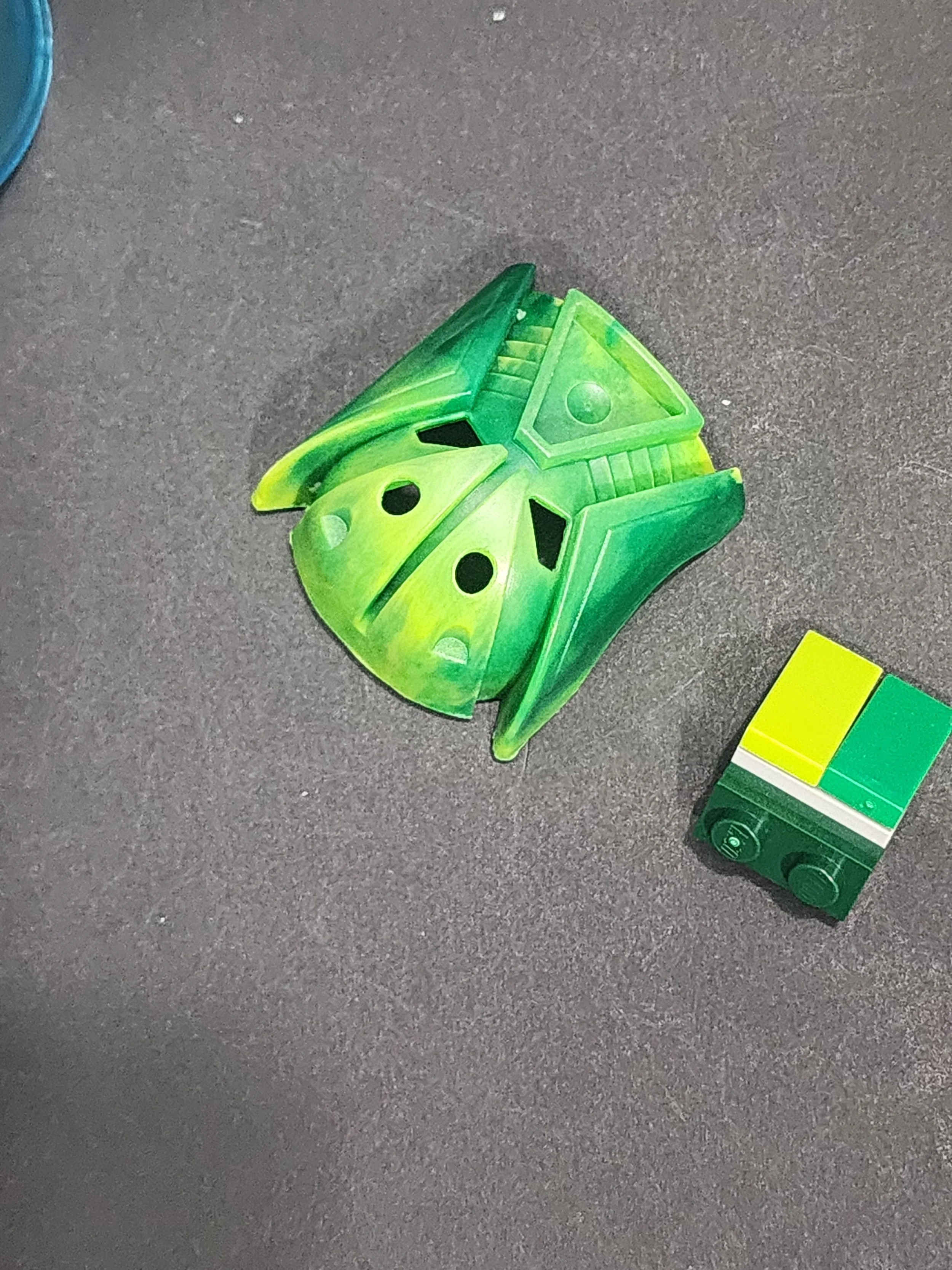 20261002_182150.jpg