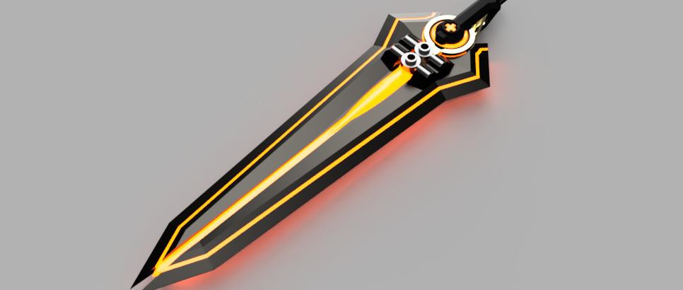 Custom bionicle — Ziontyro's Custom Wares