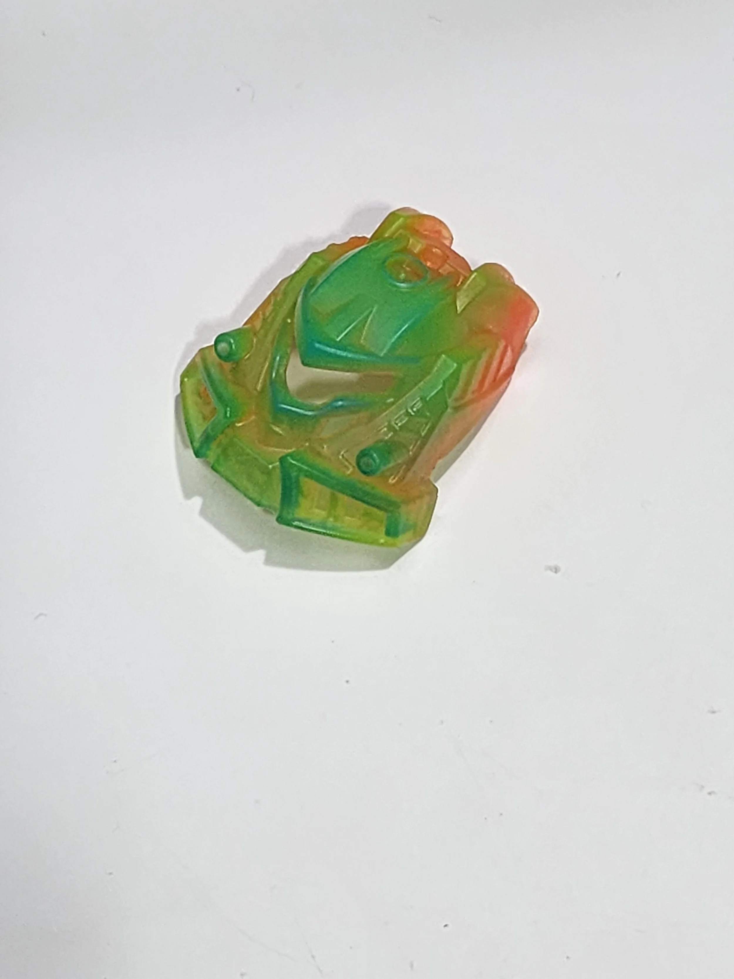 20260724_214340.jpg