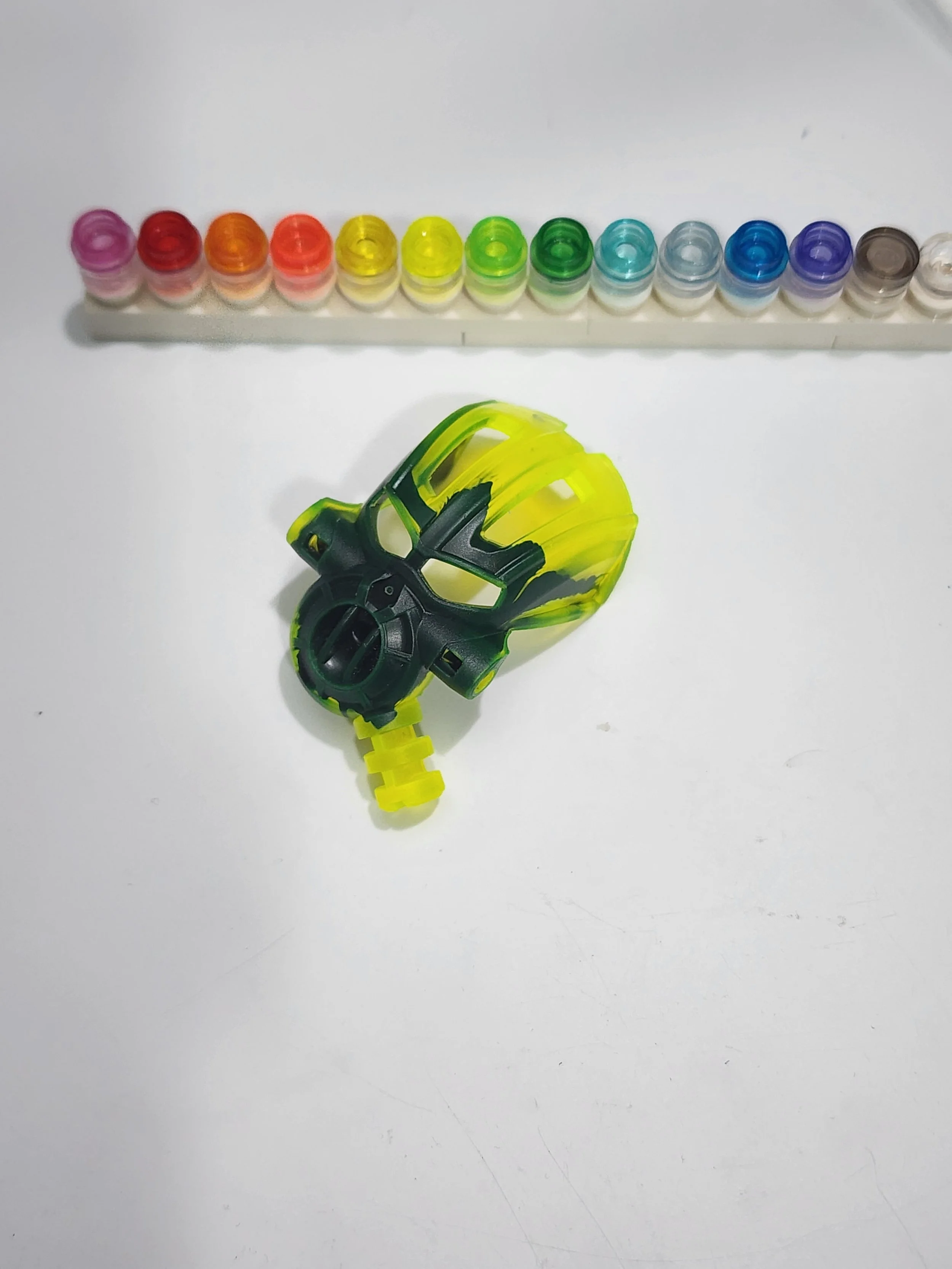 20260717_223507.jpg